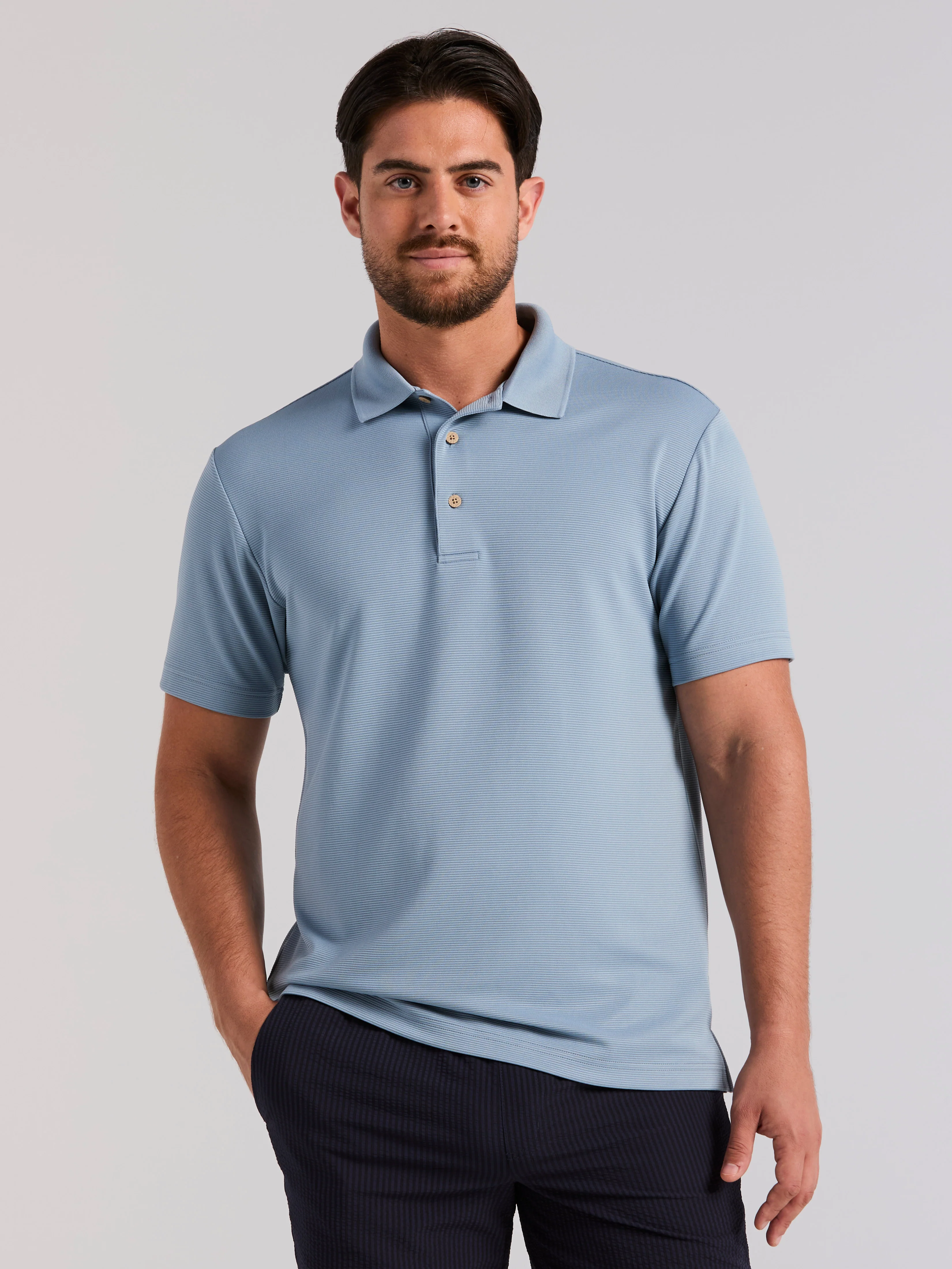 Product image 113