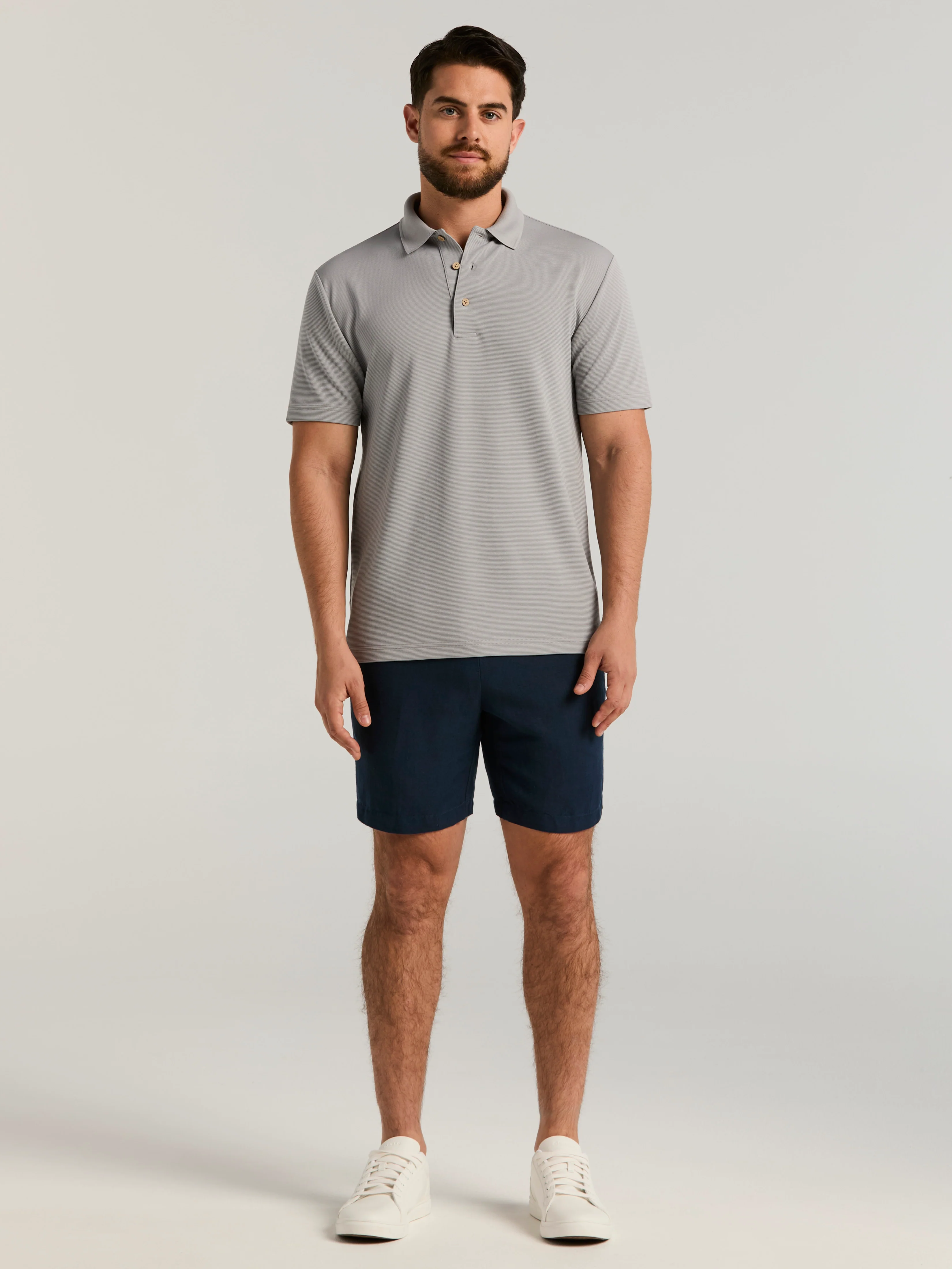 Product image 114