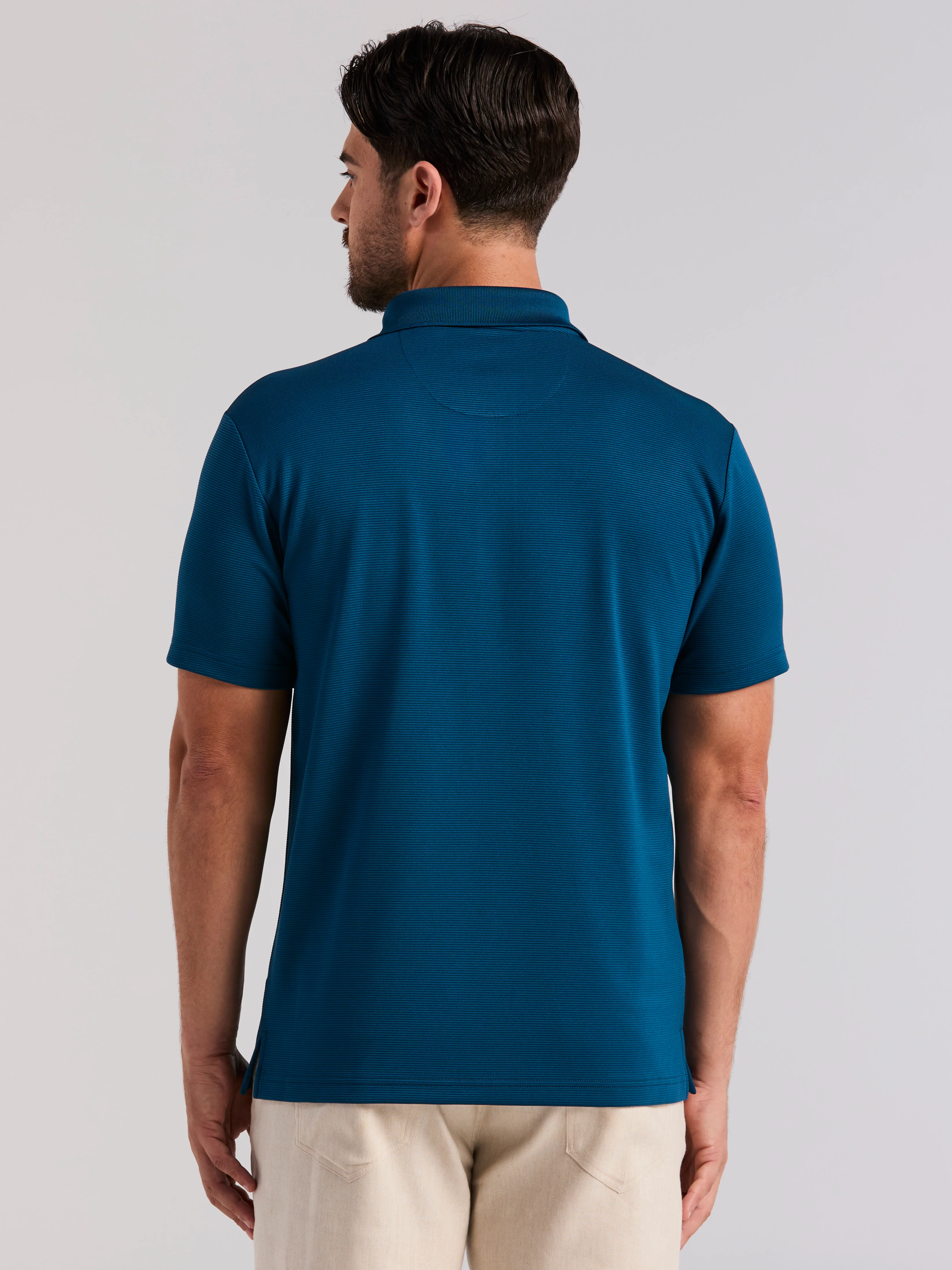 Product image 115