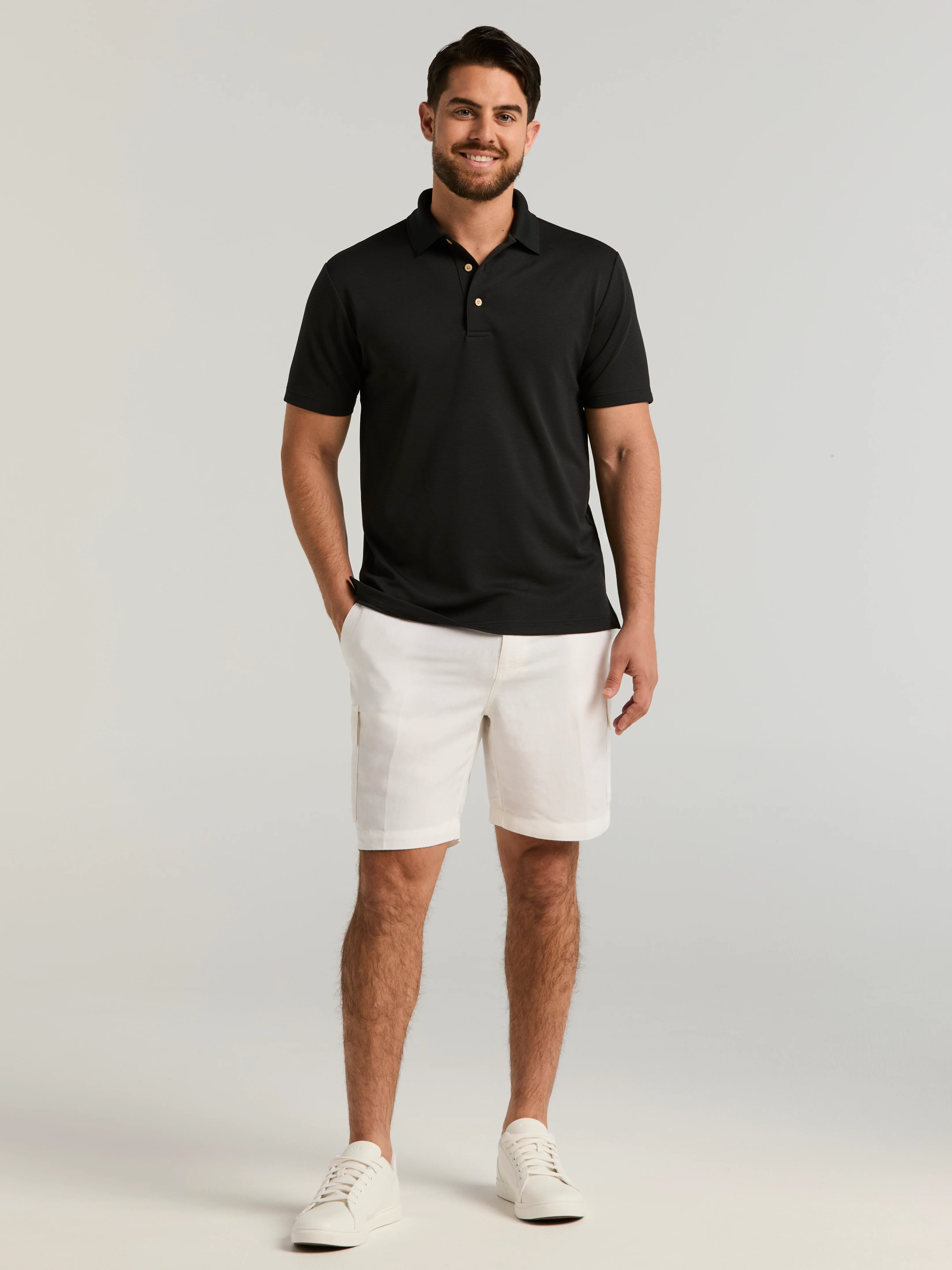 Product image 116