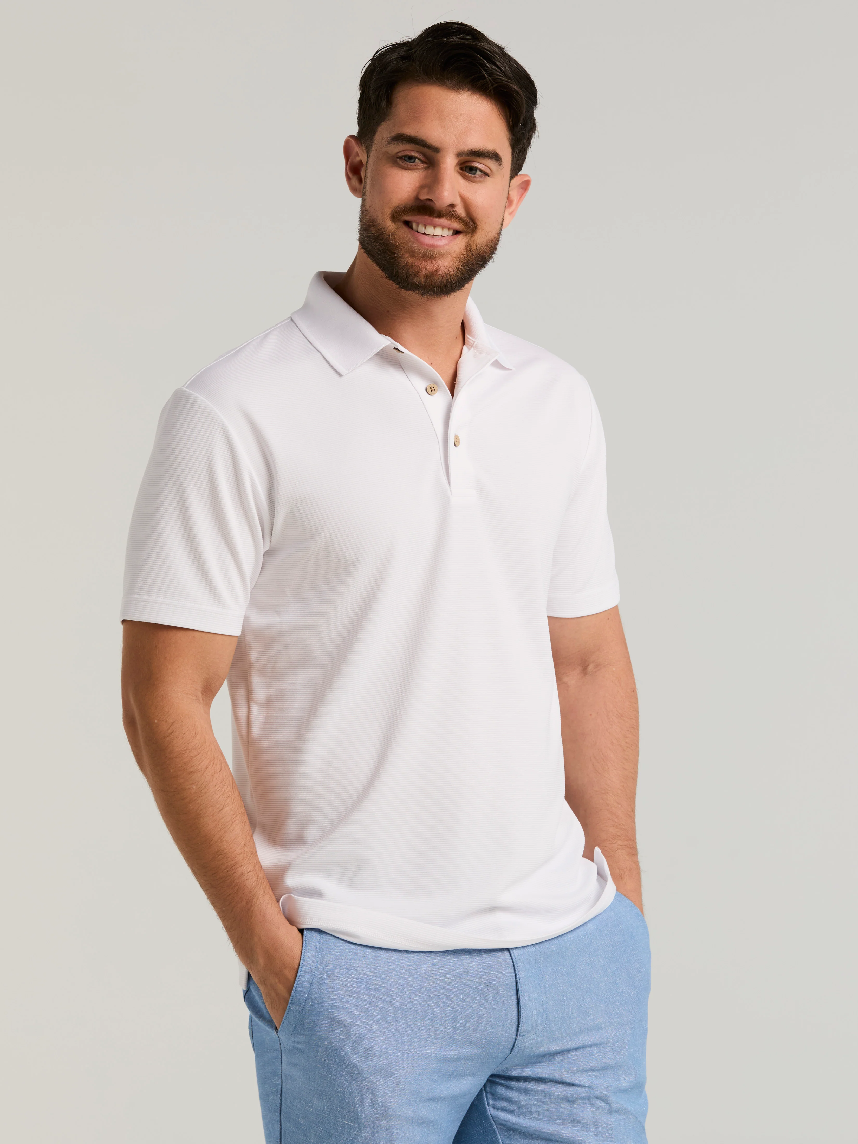 Product image 118