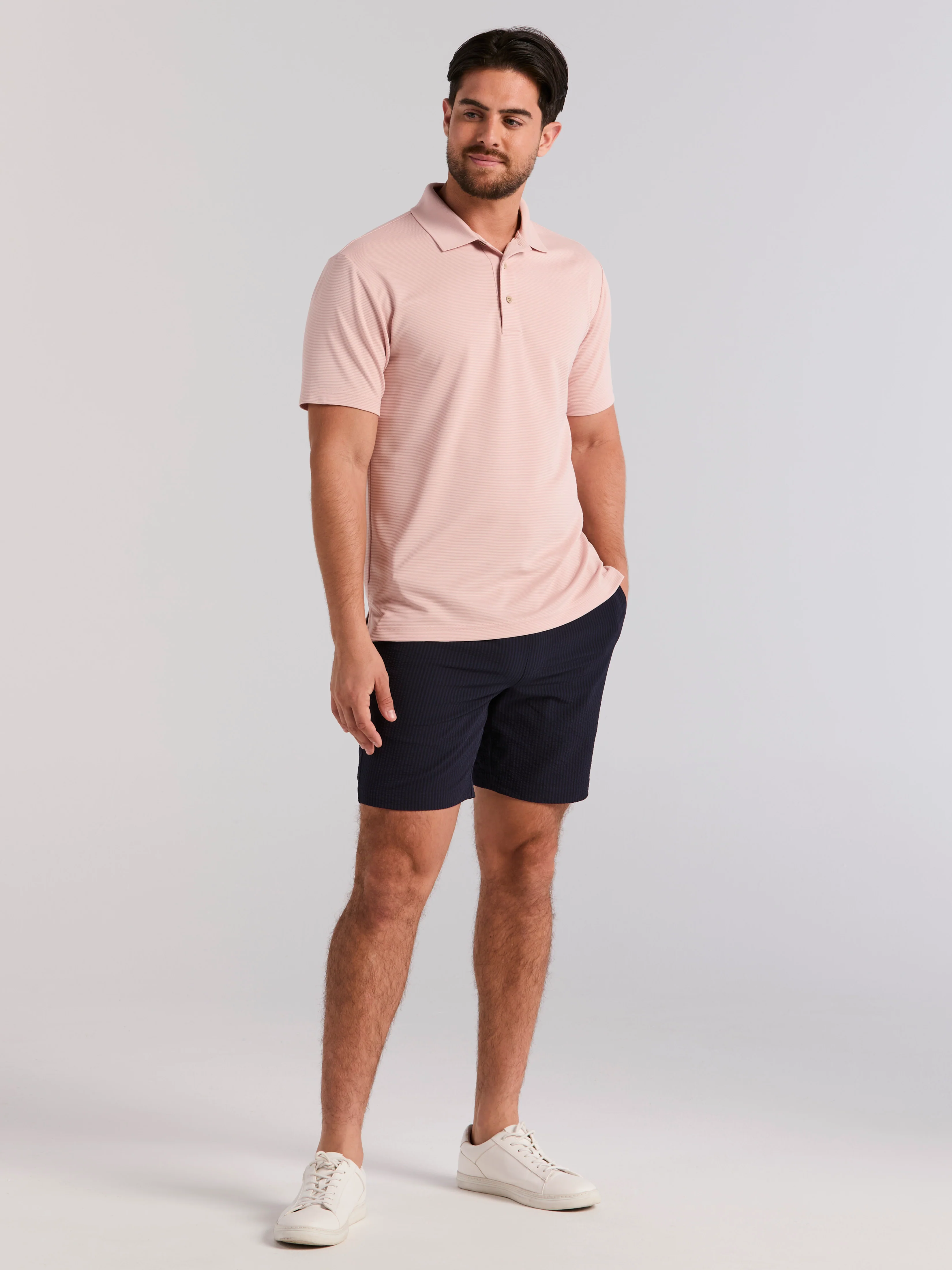Product image 120