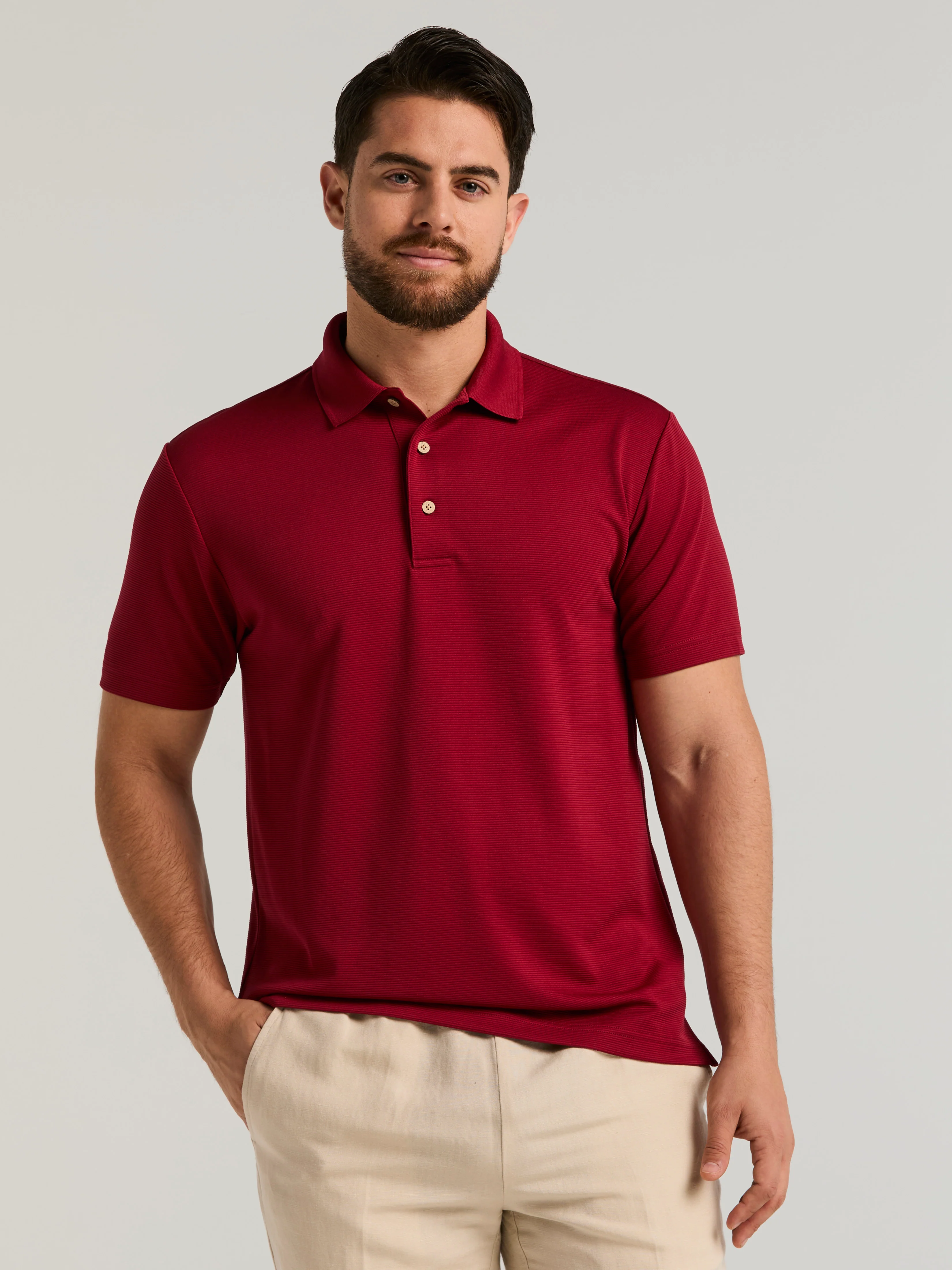 Product image 121
