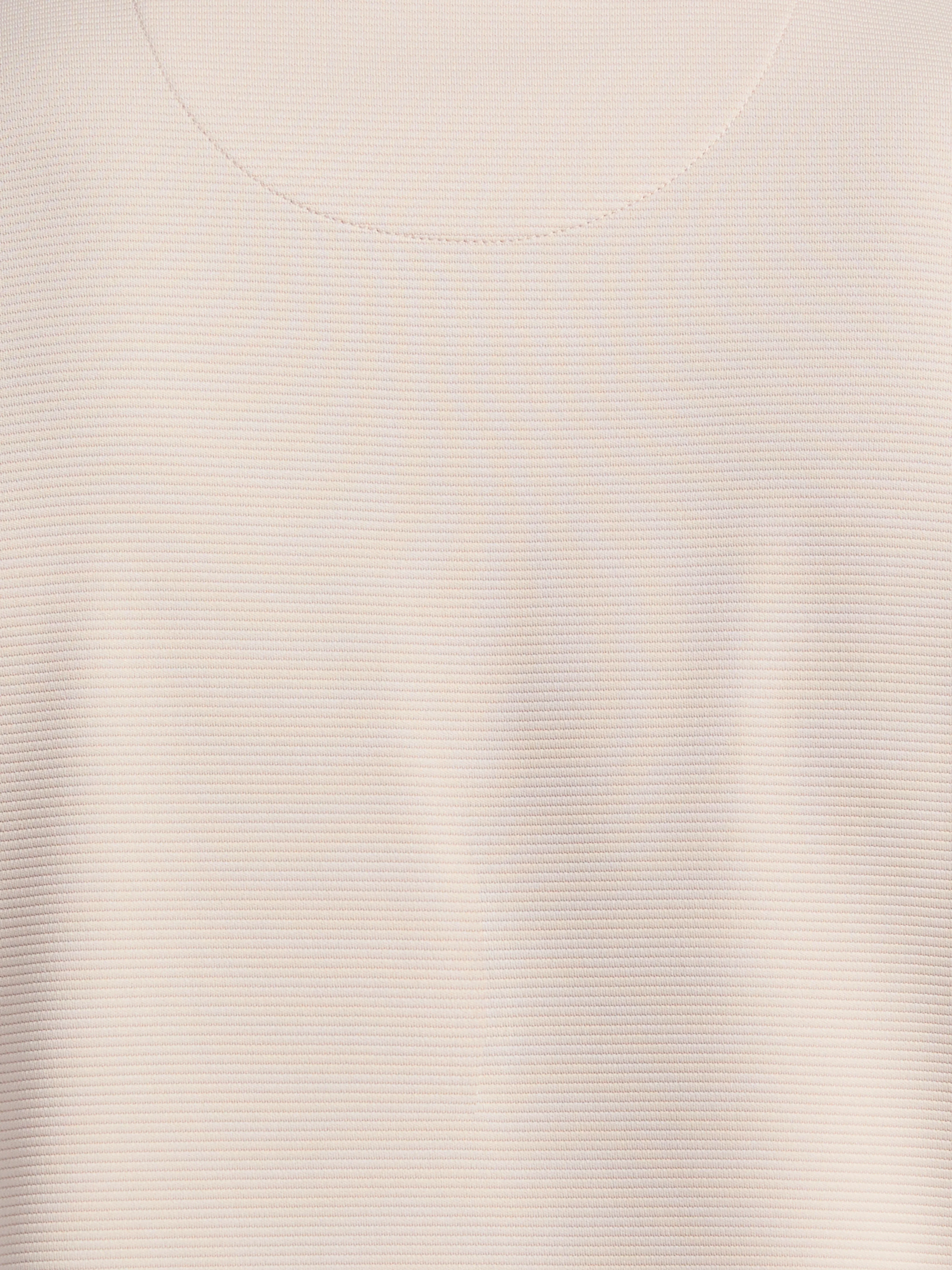 Product image 125