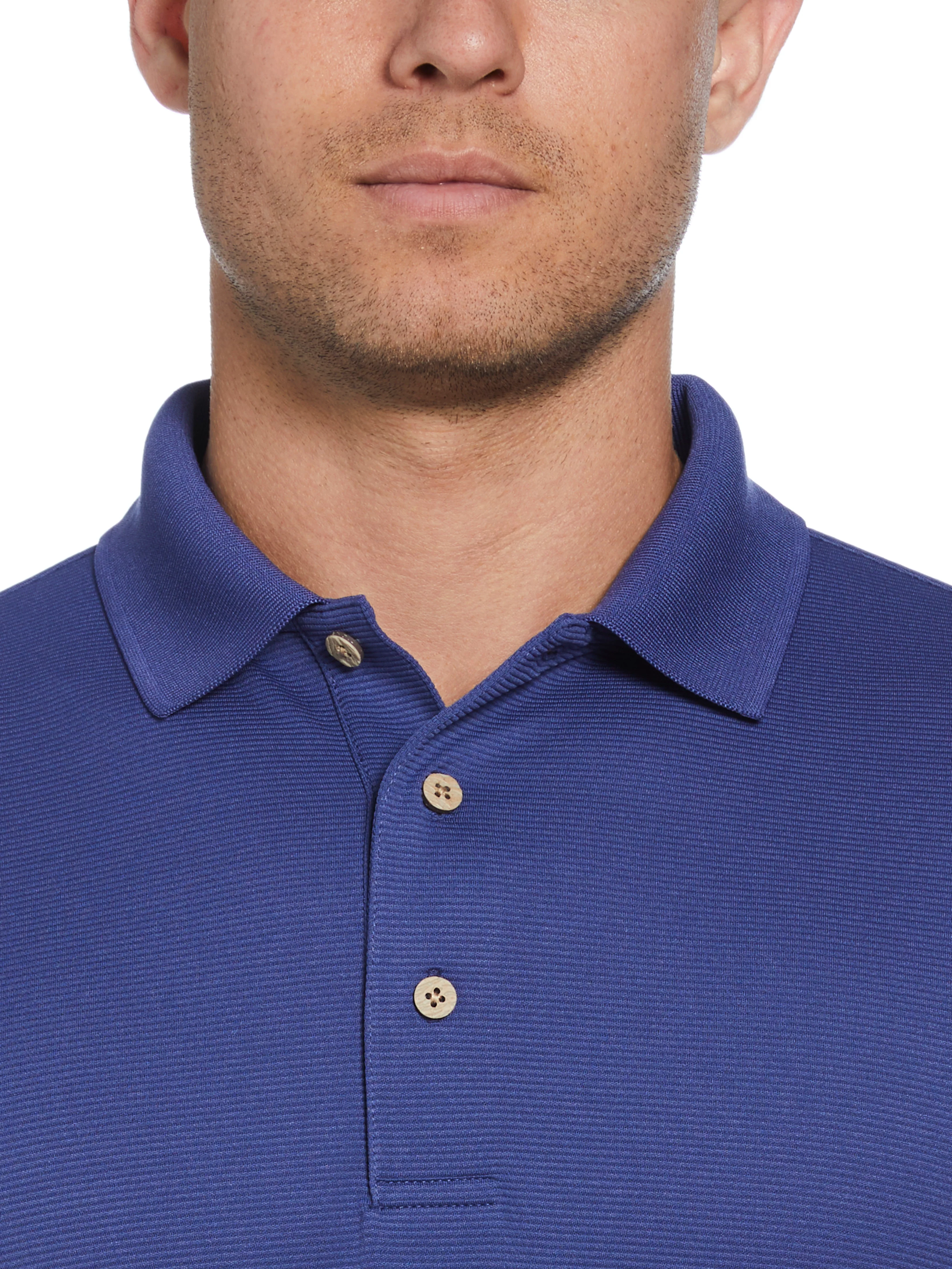 Product image 126