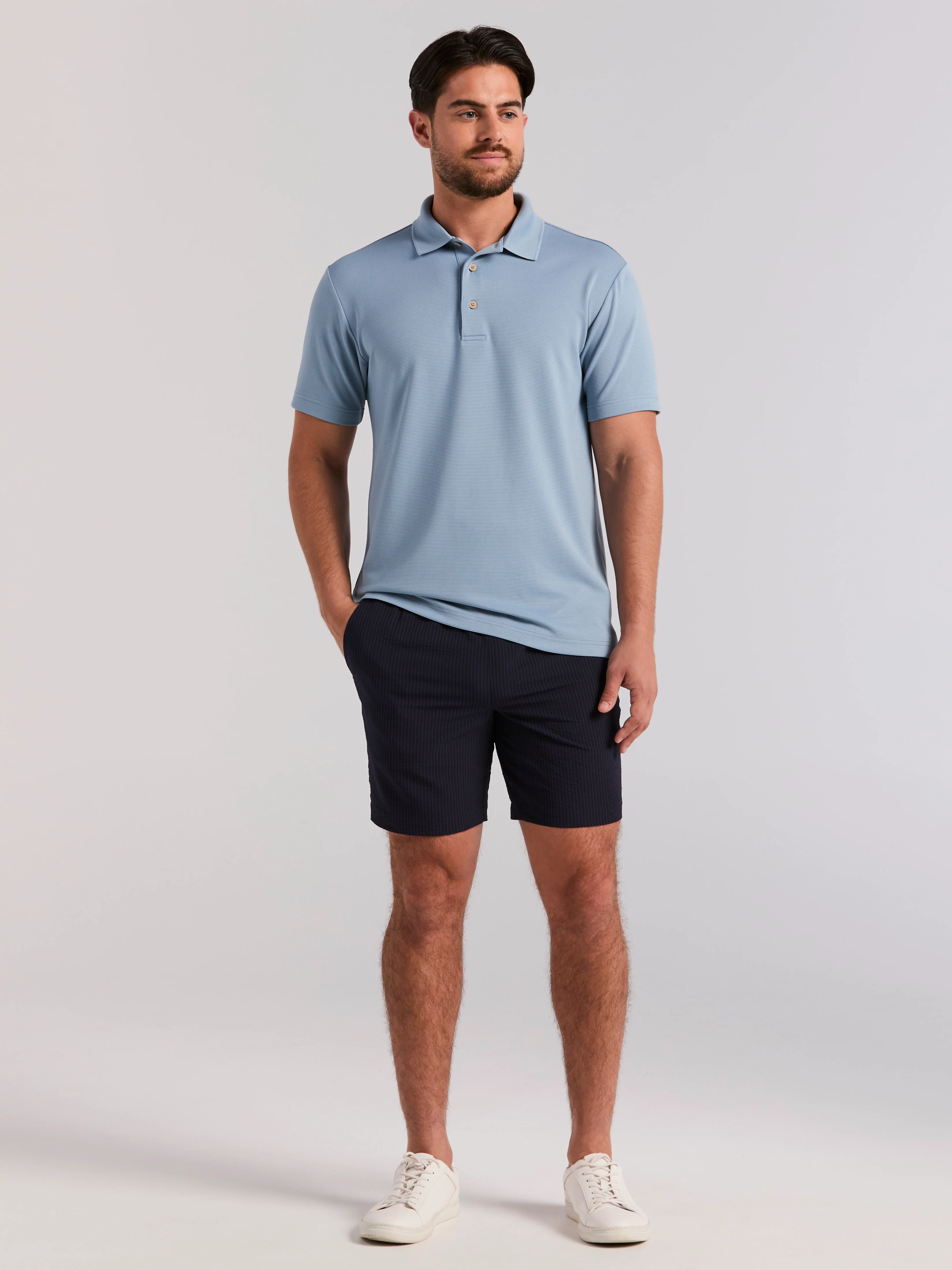 Product image 127
