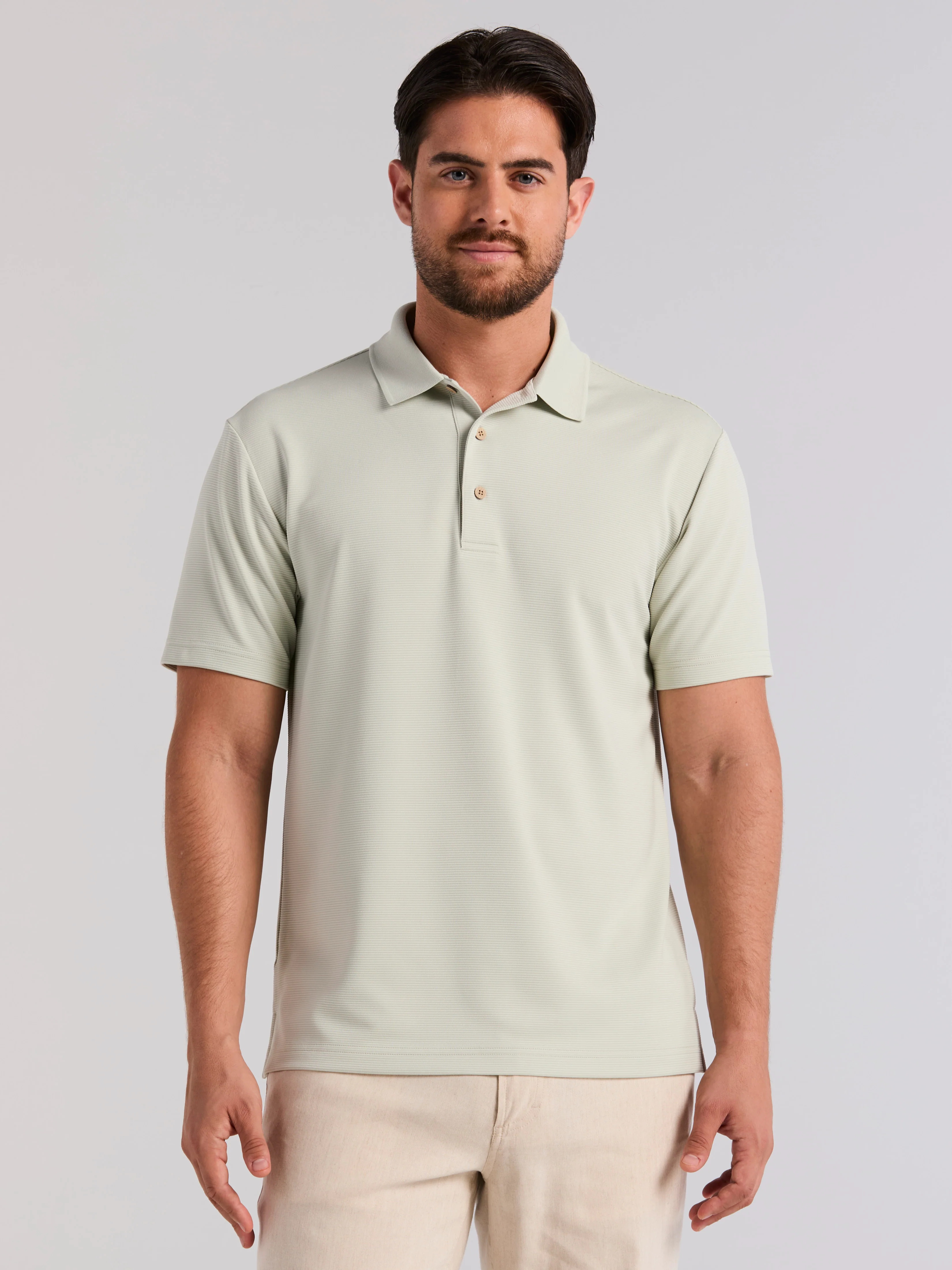 Product image 129