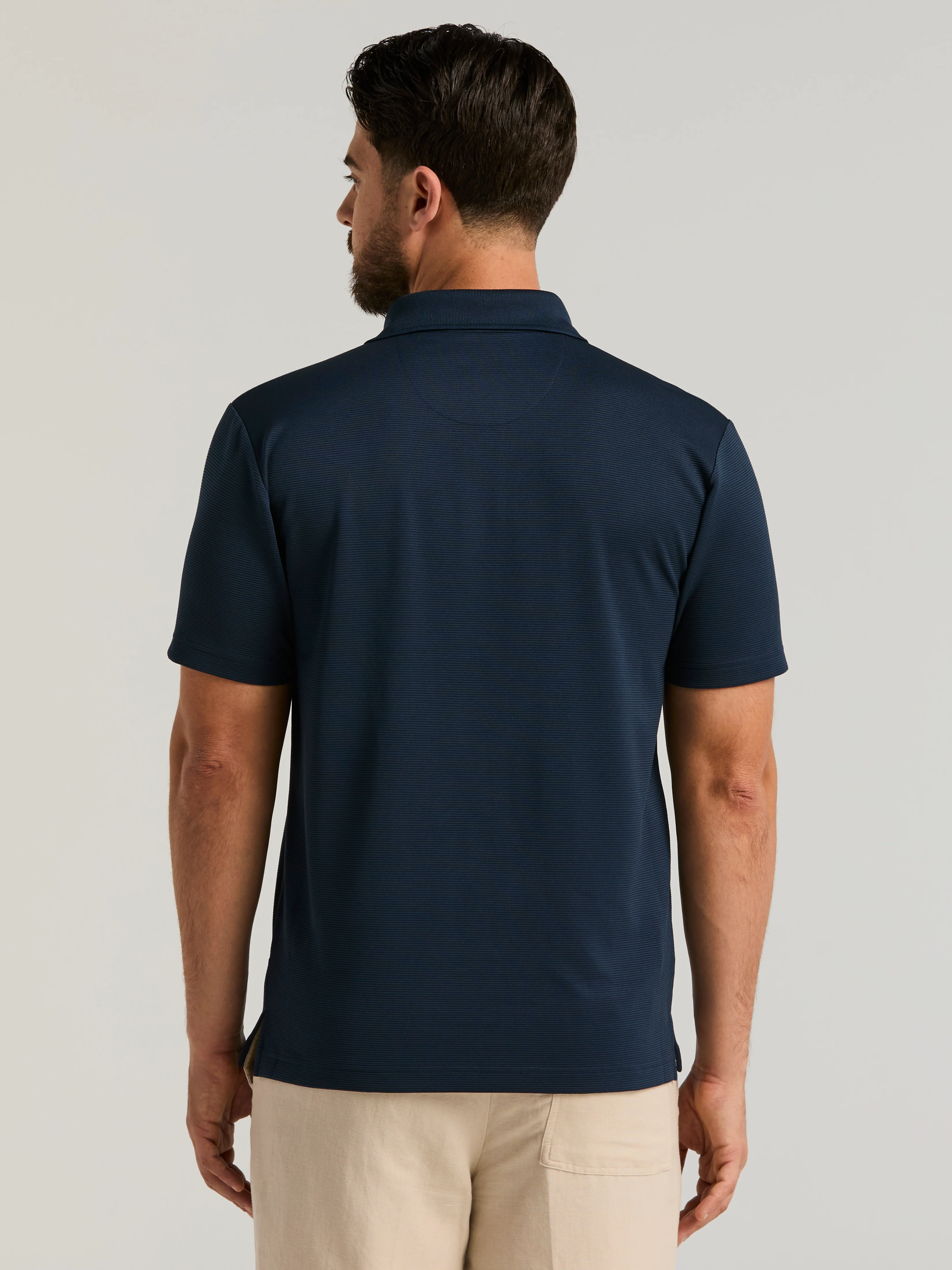 Product image 130