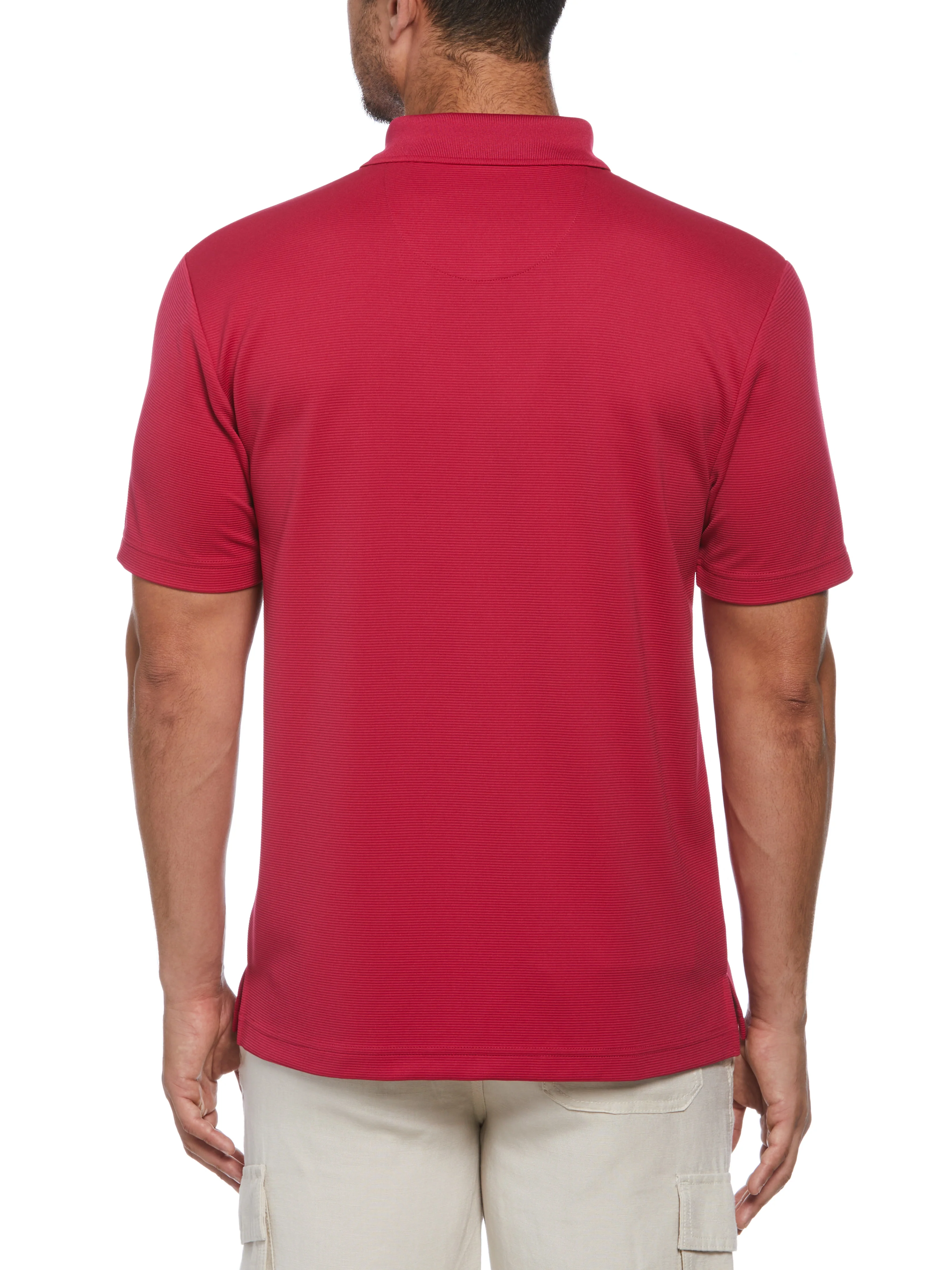 Product image 131