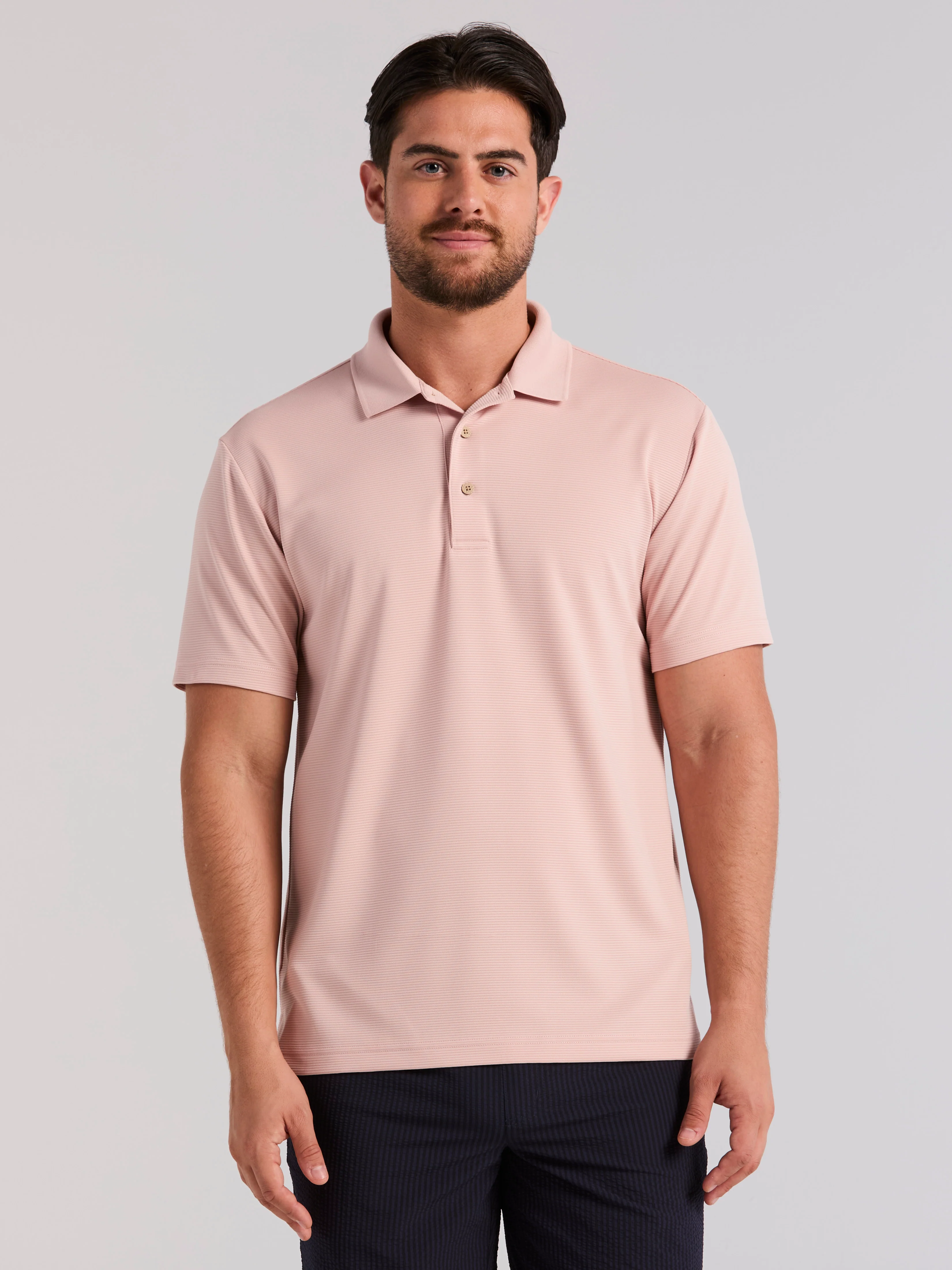 Product image 134