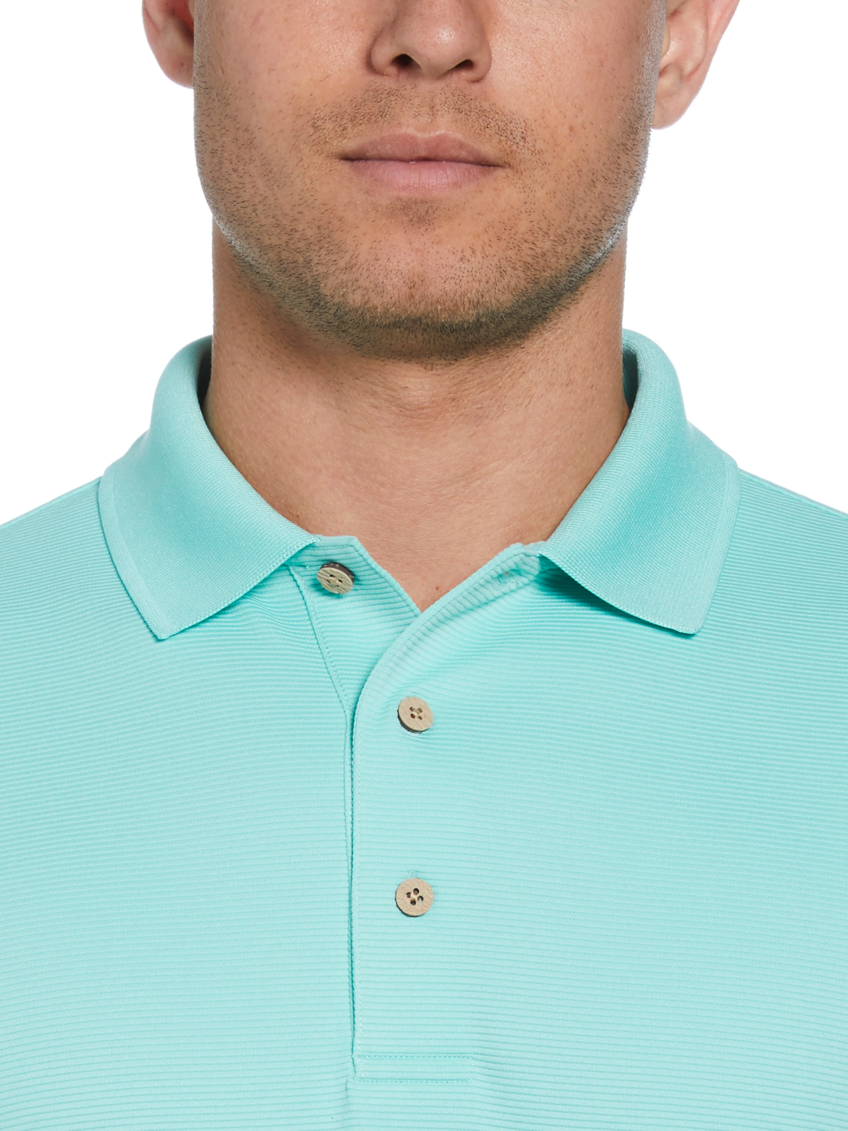Product image 136
