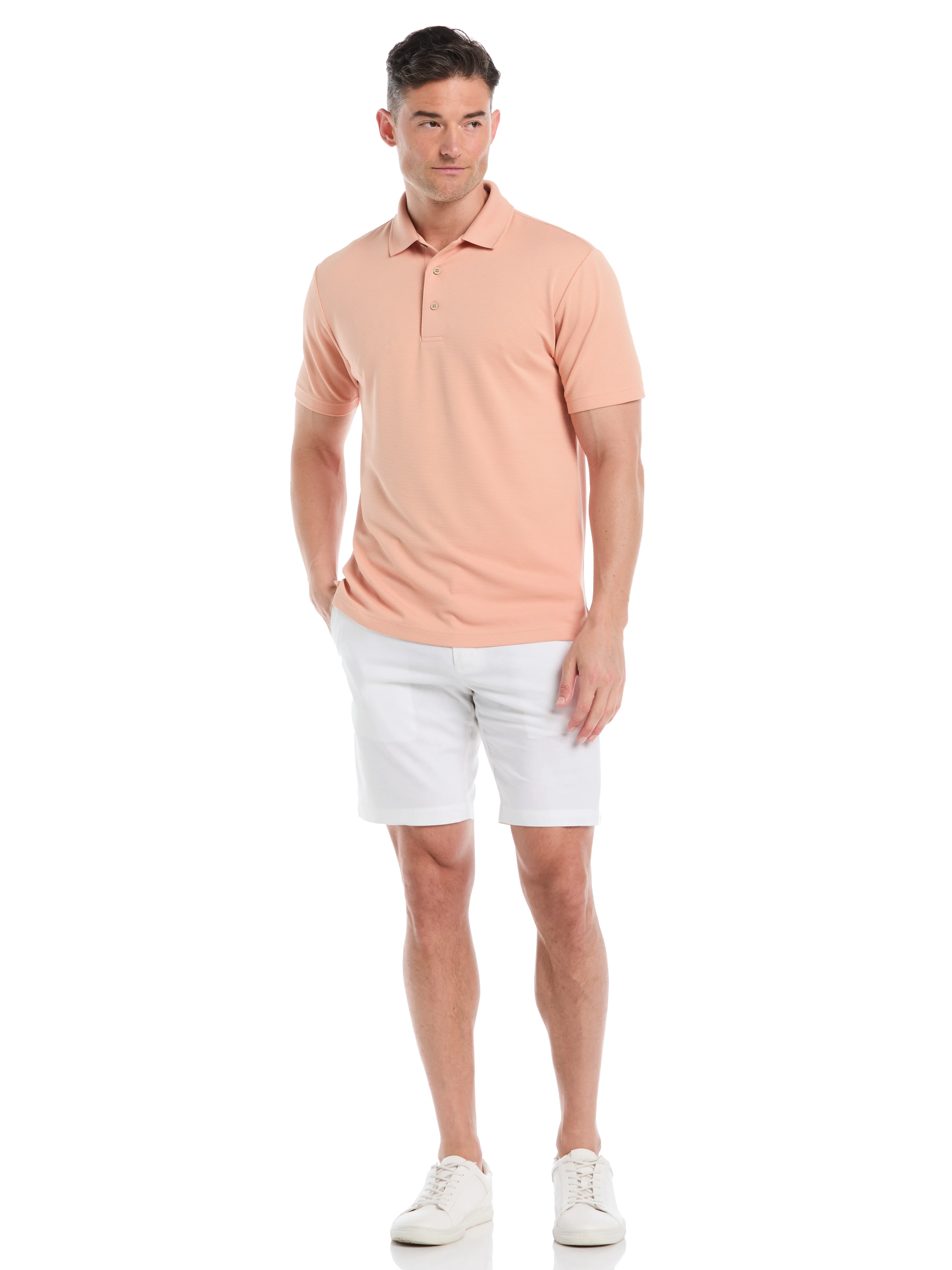 Product image 137