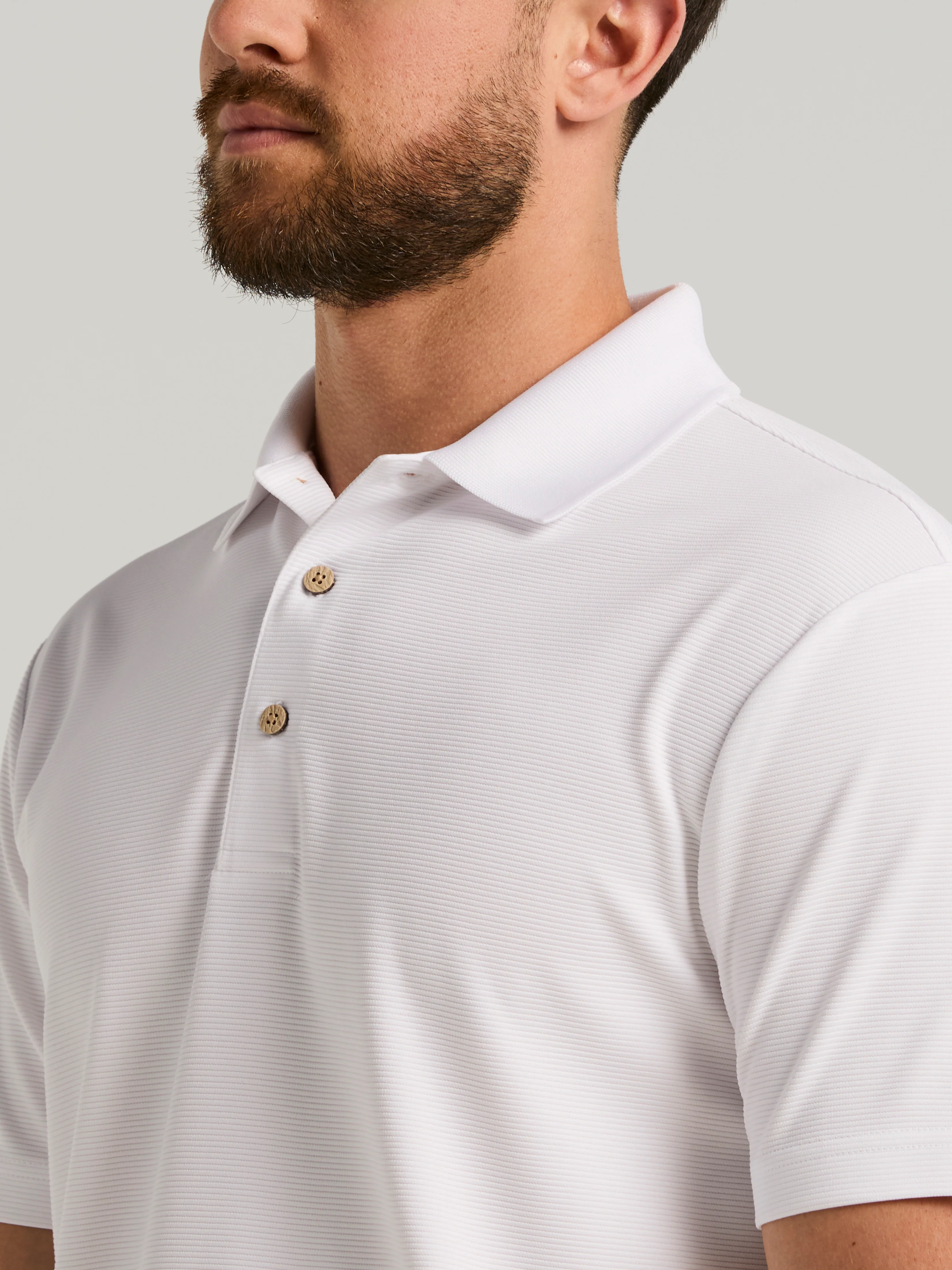 Product image 138