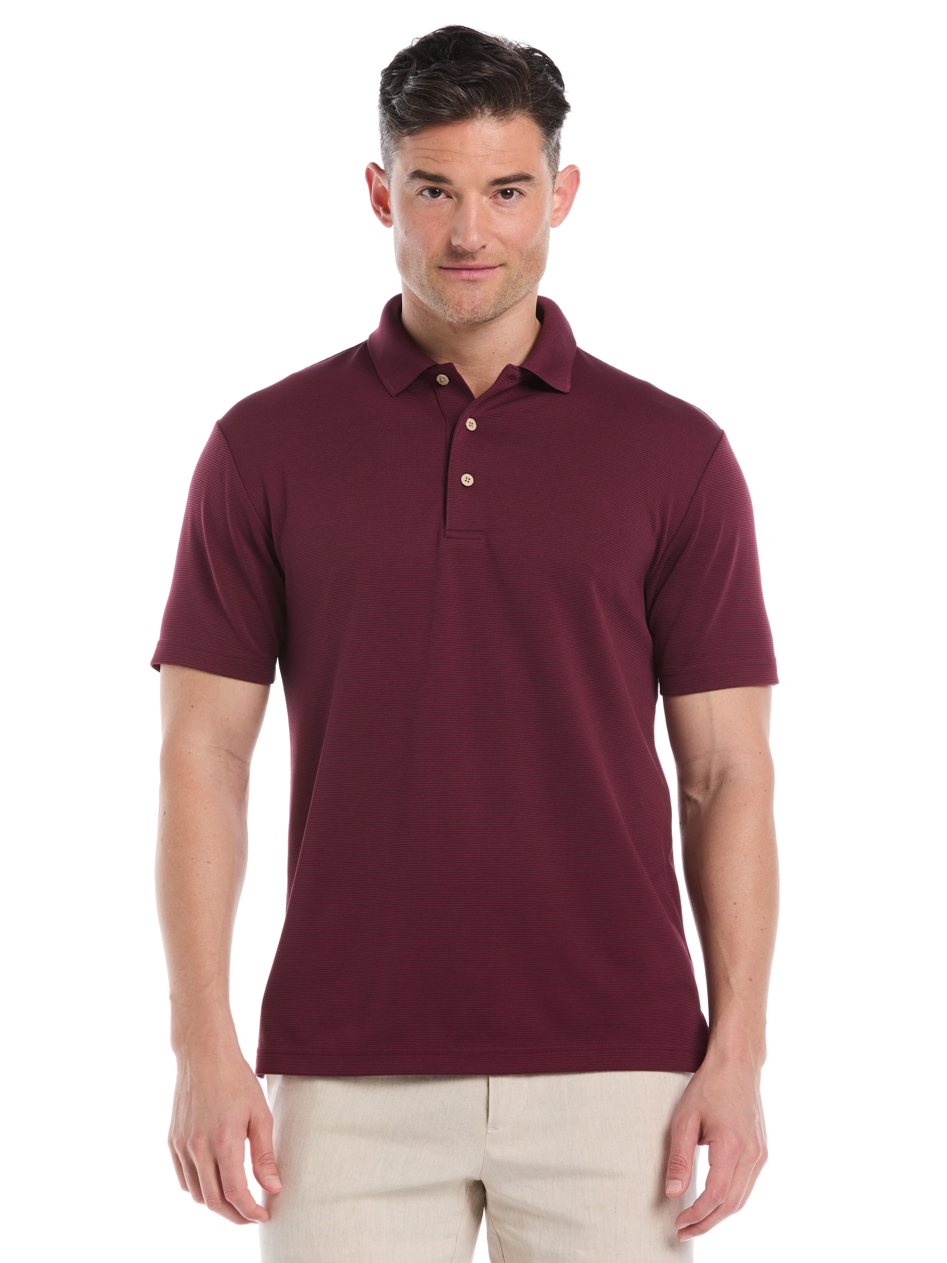 Product image 139