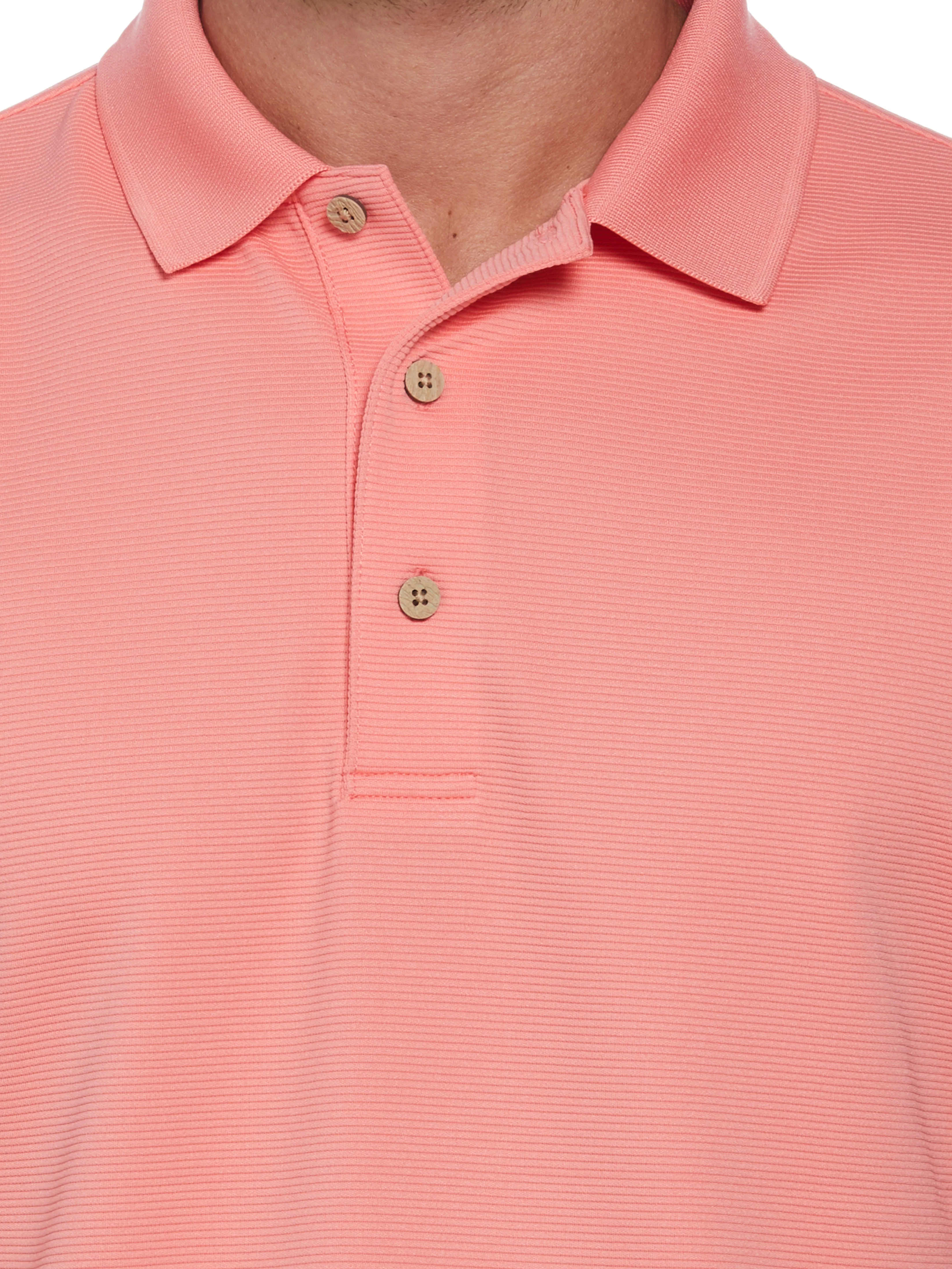 Product image 143