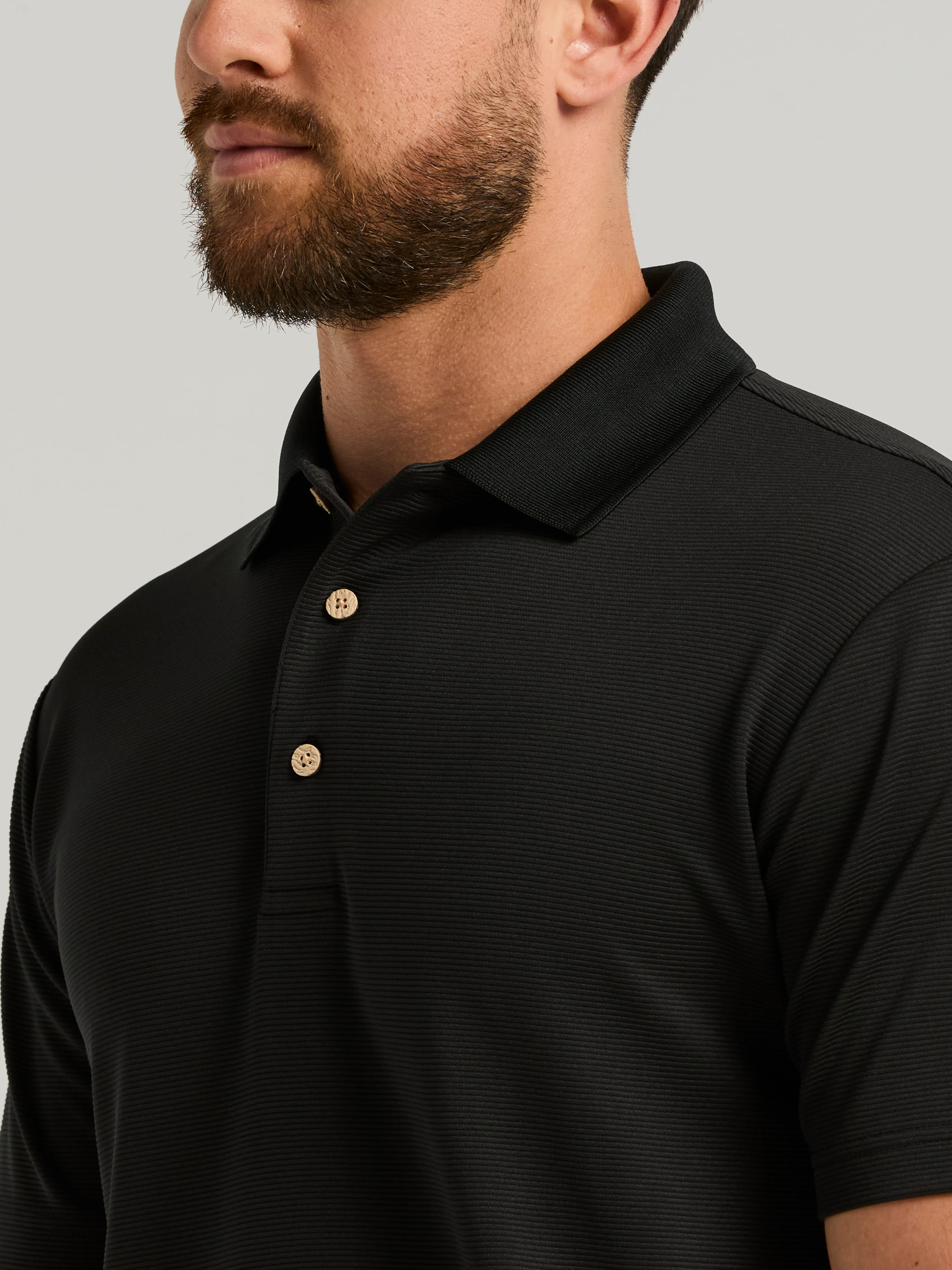 Product image 144