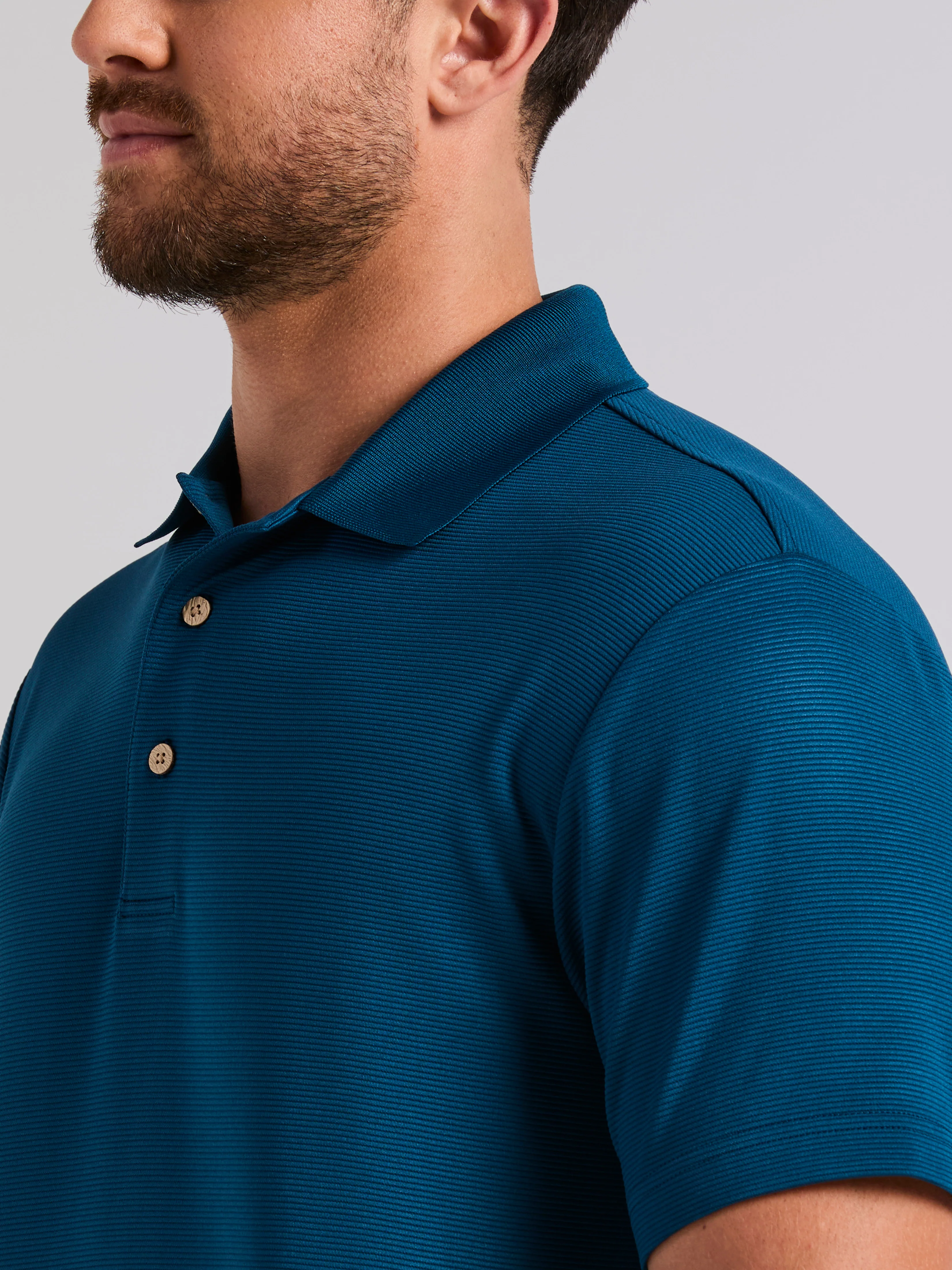 Product image 146