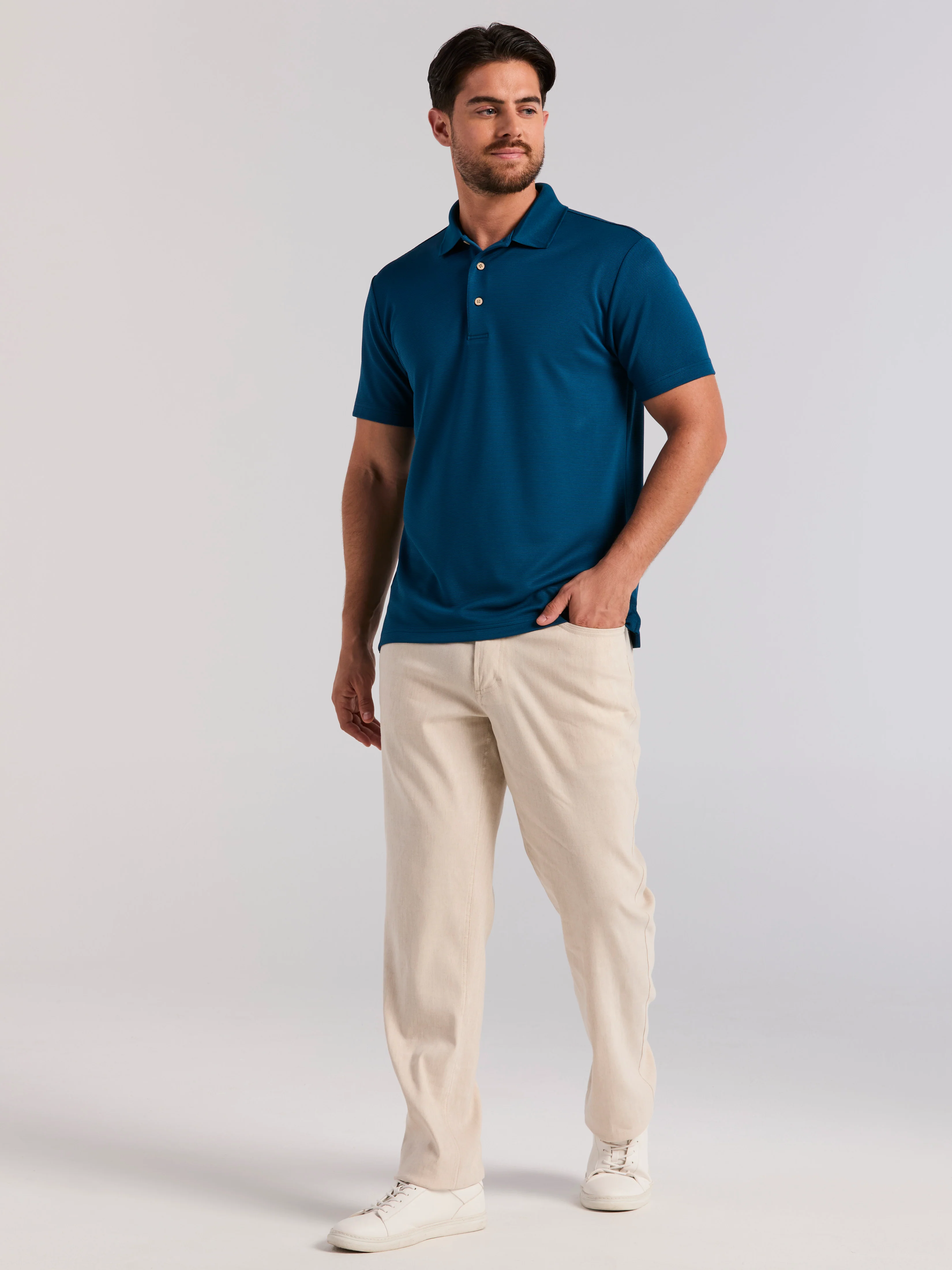 Product image 151