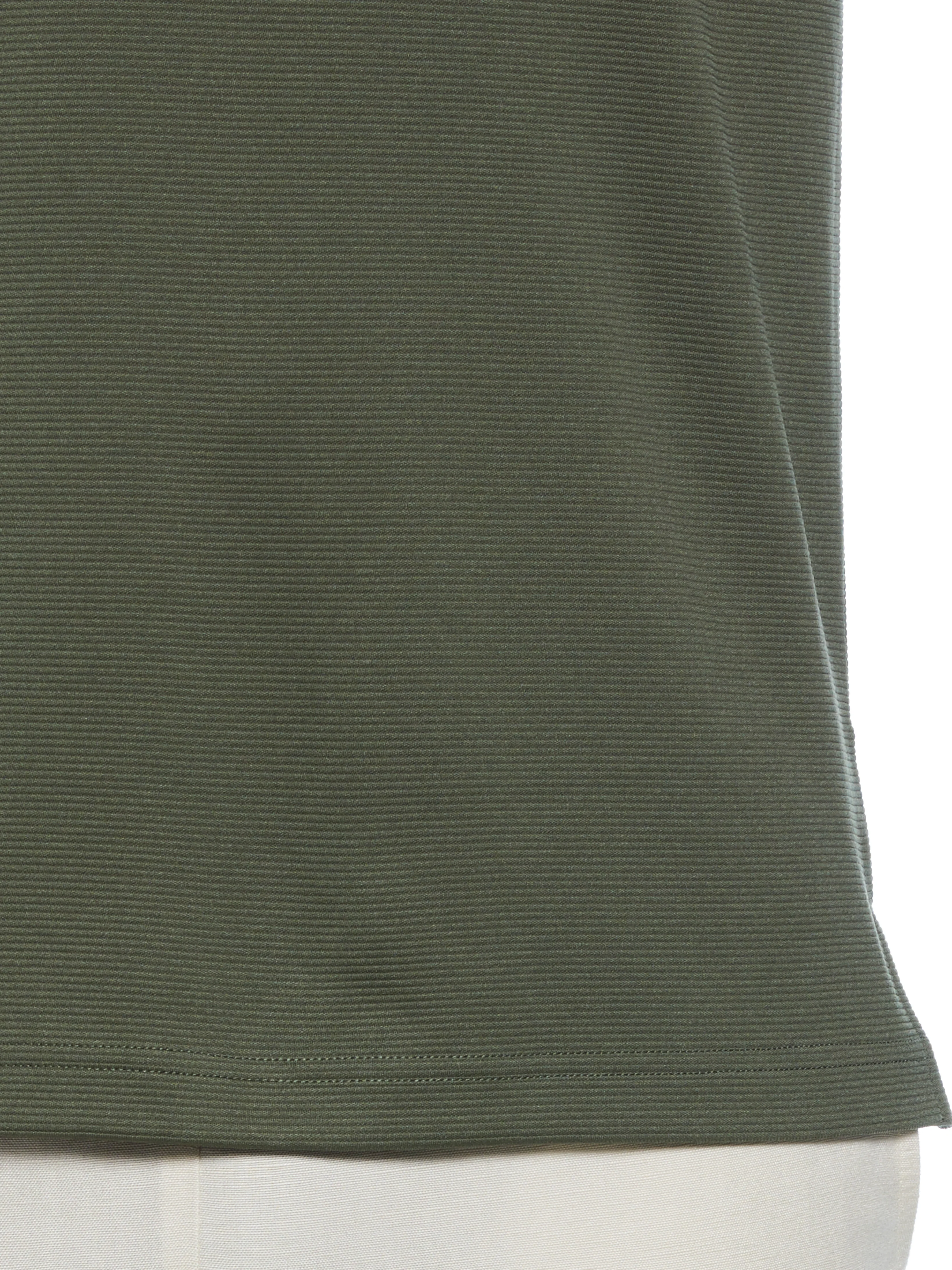 Product image 153