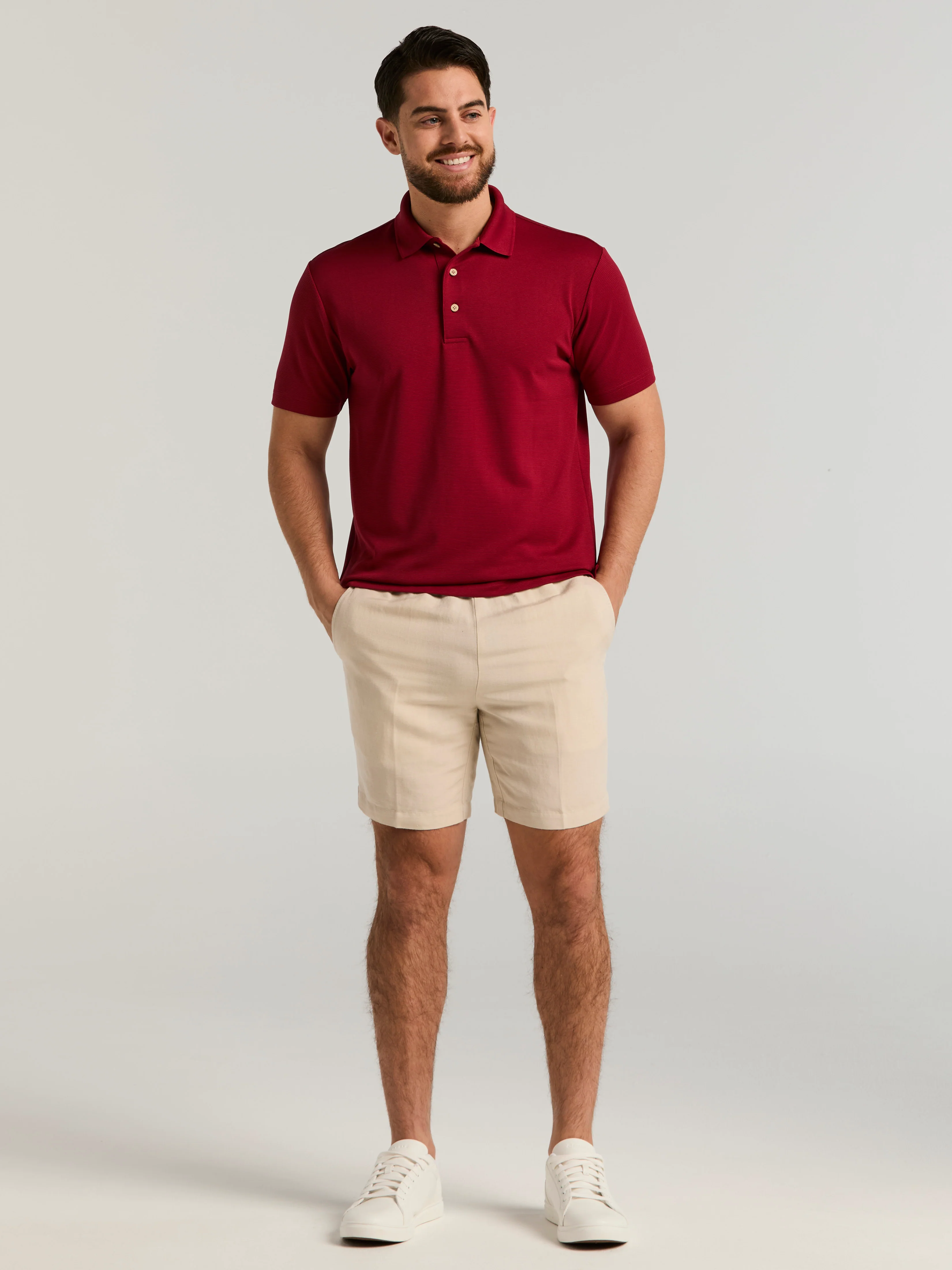 Product image 154