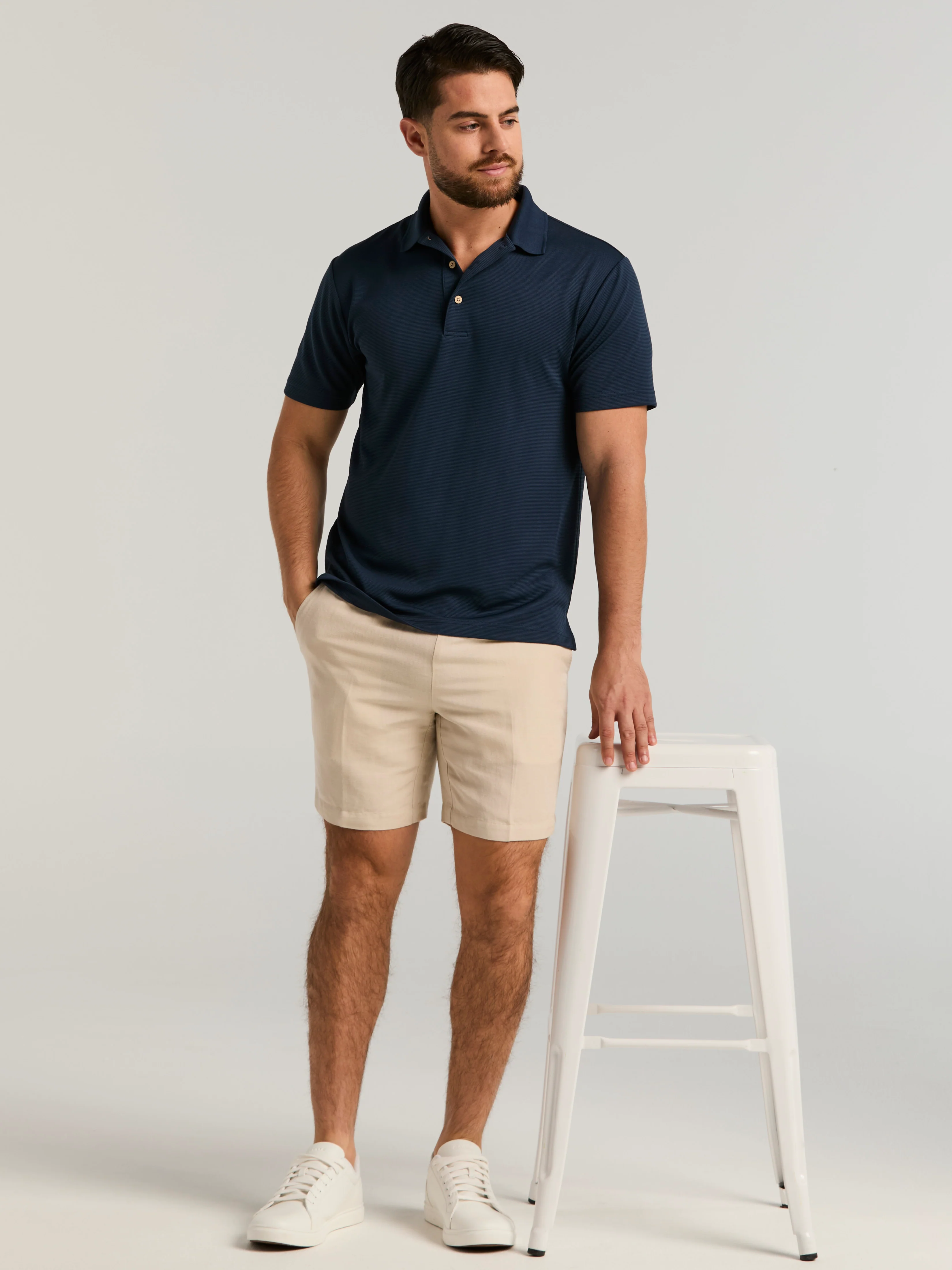 Product image 155