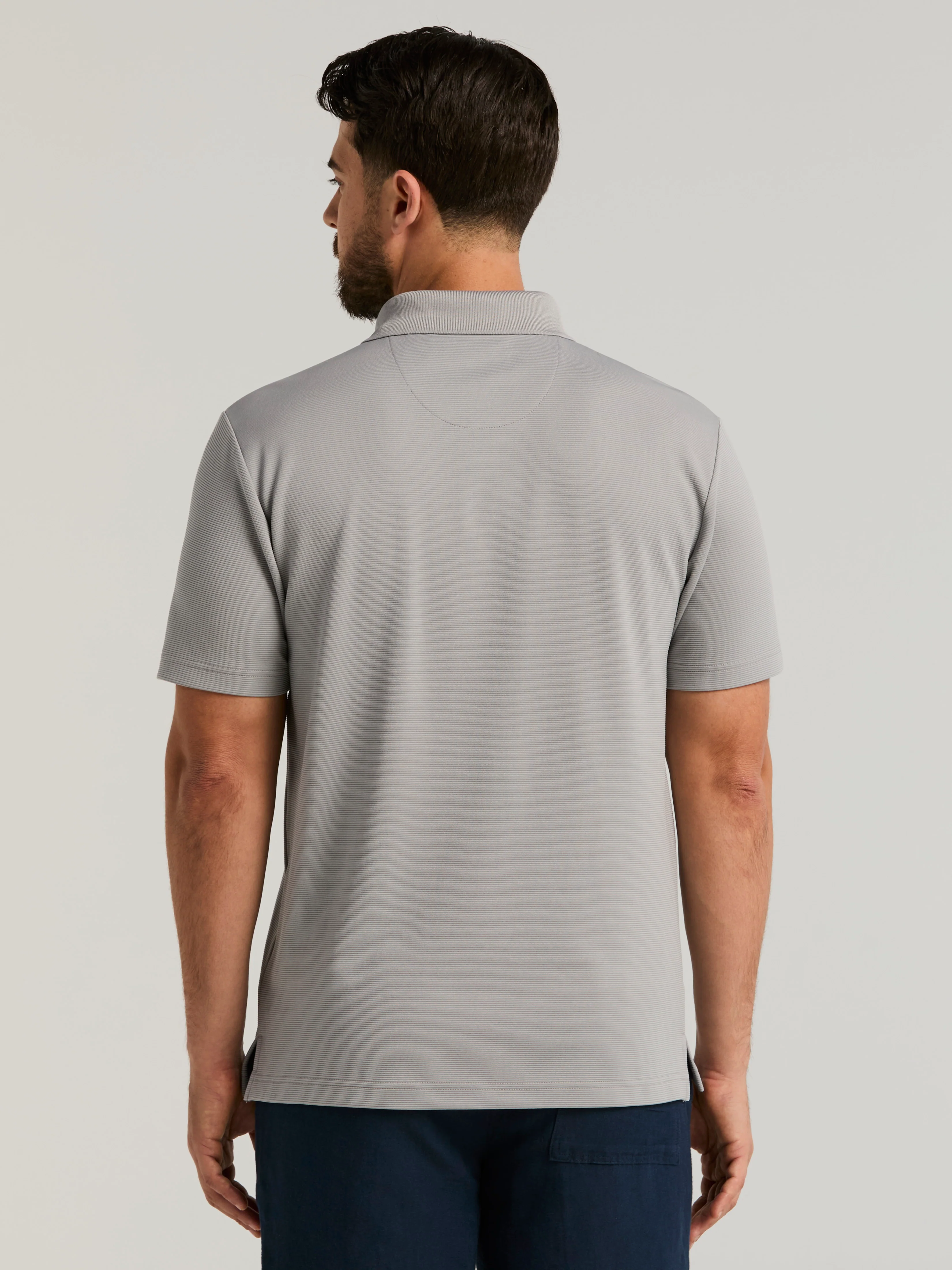Product image 156