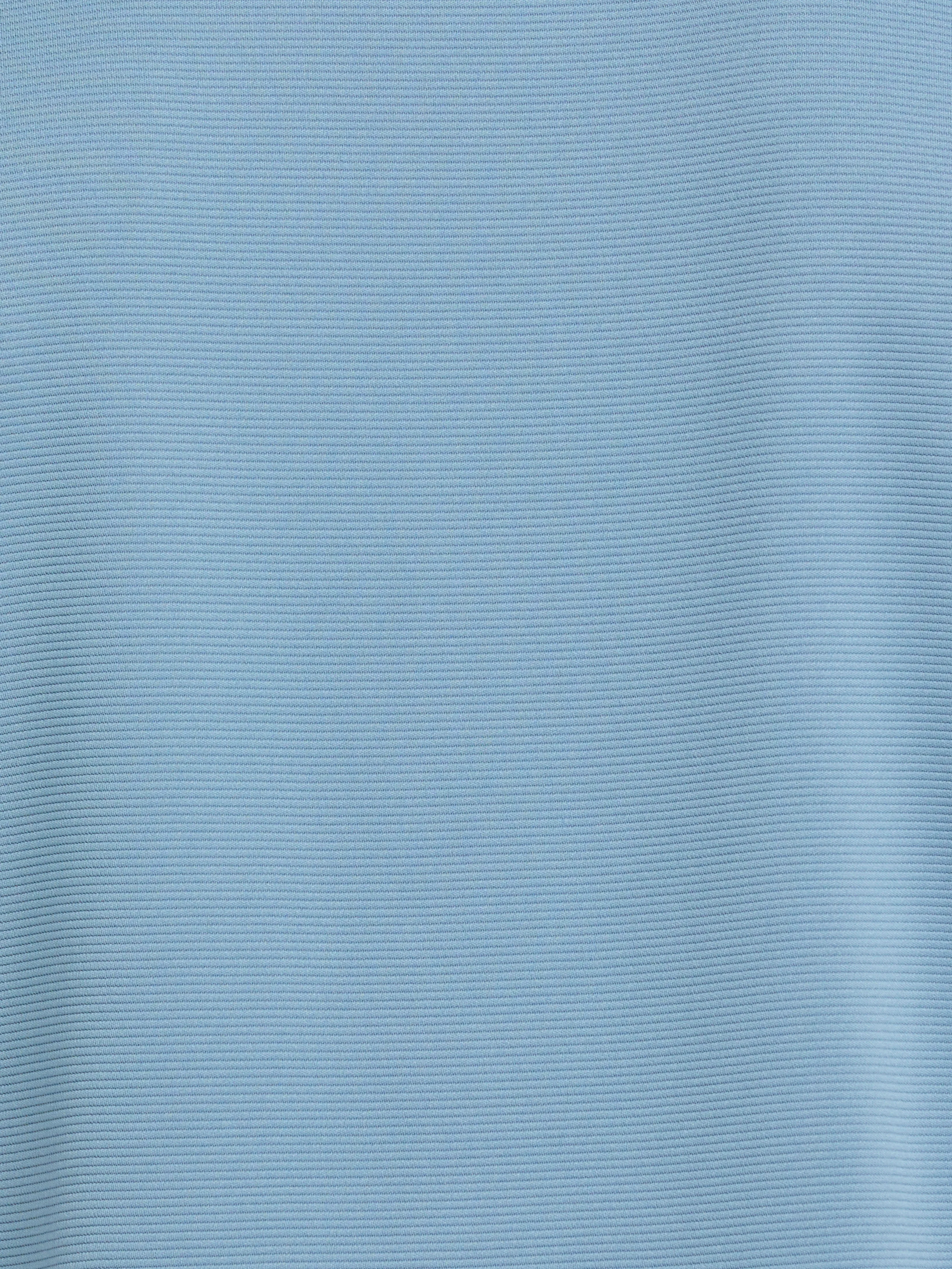 Product image 159