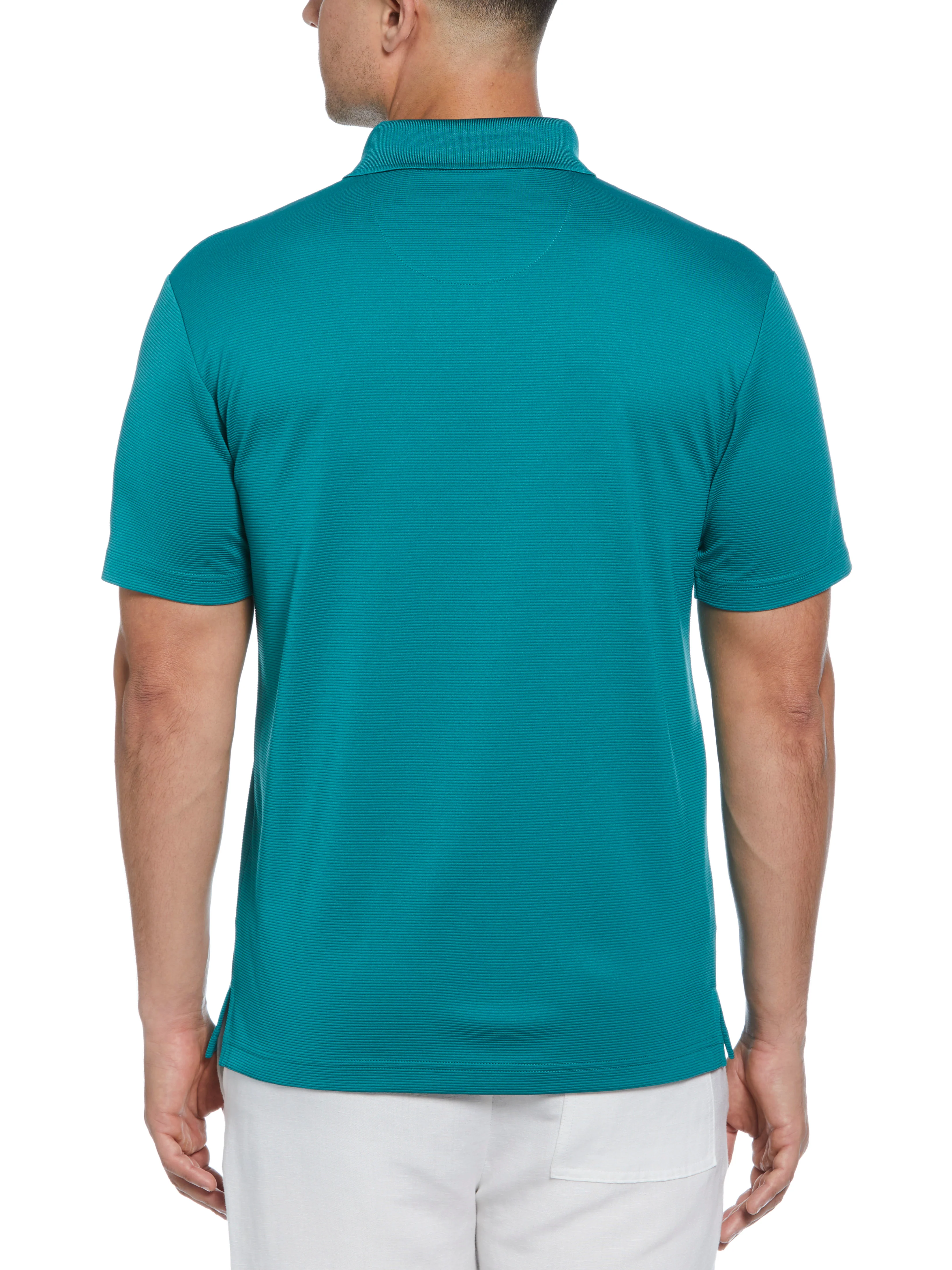Product image 160