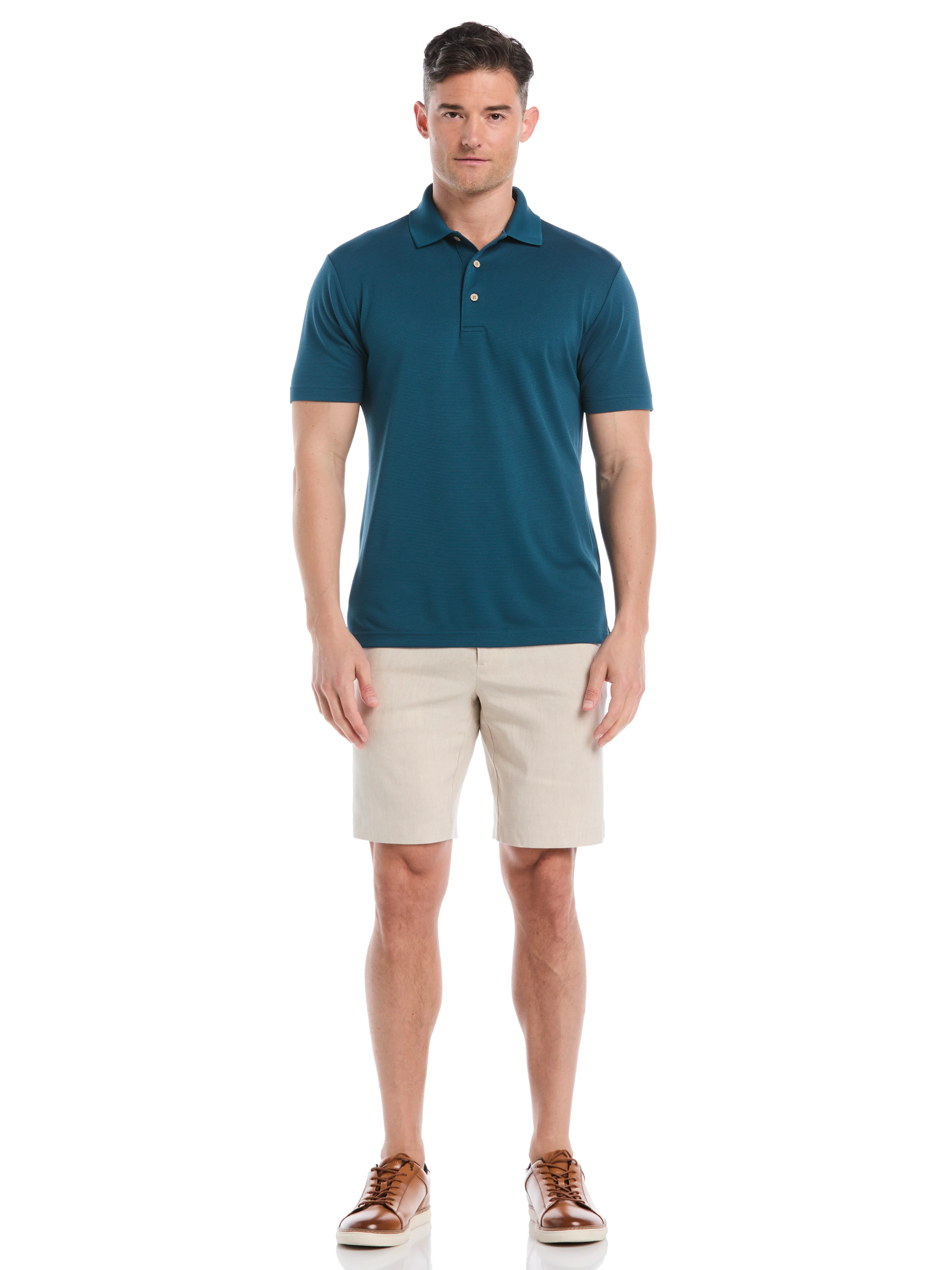 Product image 161