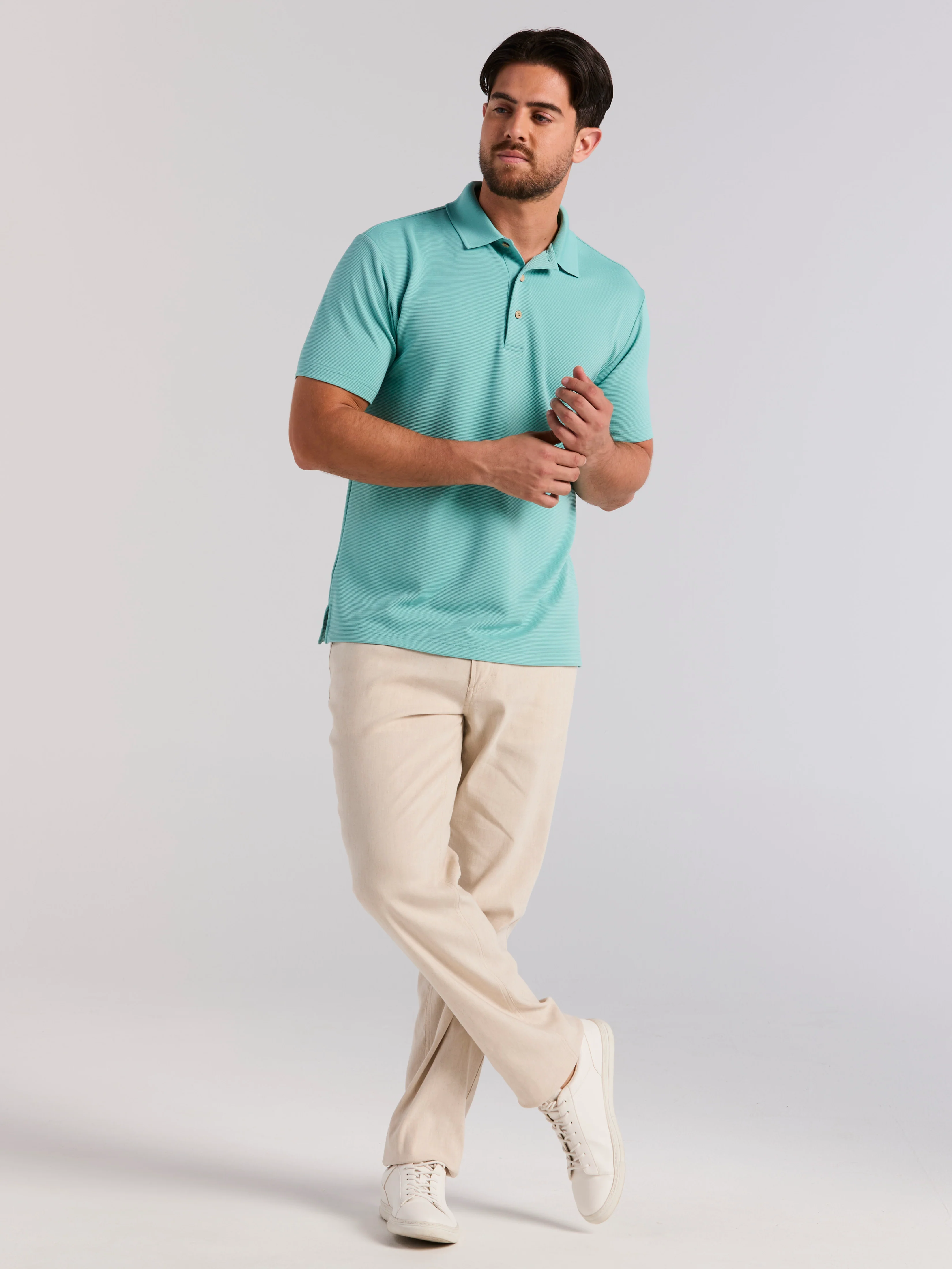 Product image 92