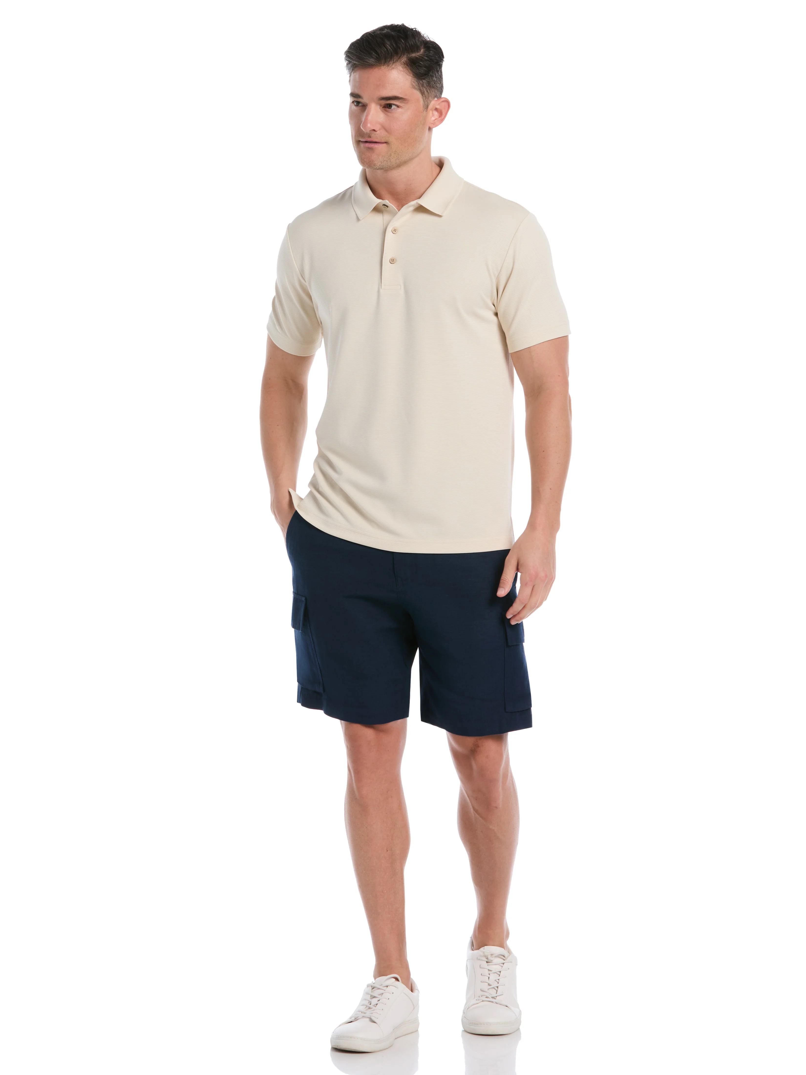 Product image 94